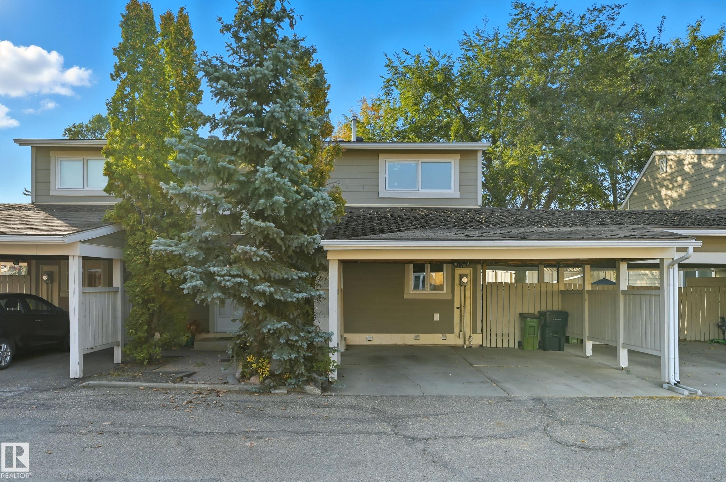 7621 40 Avenue, Edmonton, MLS® # E4458722