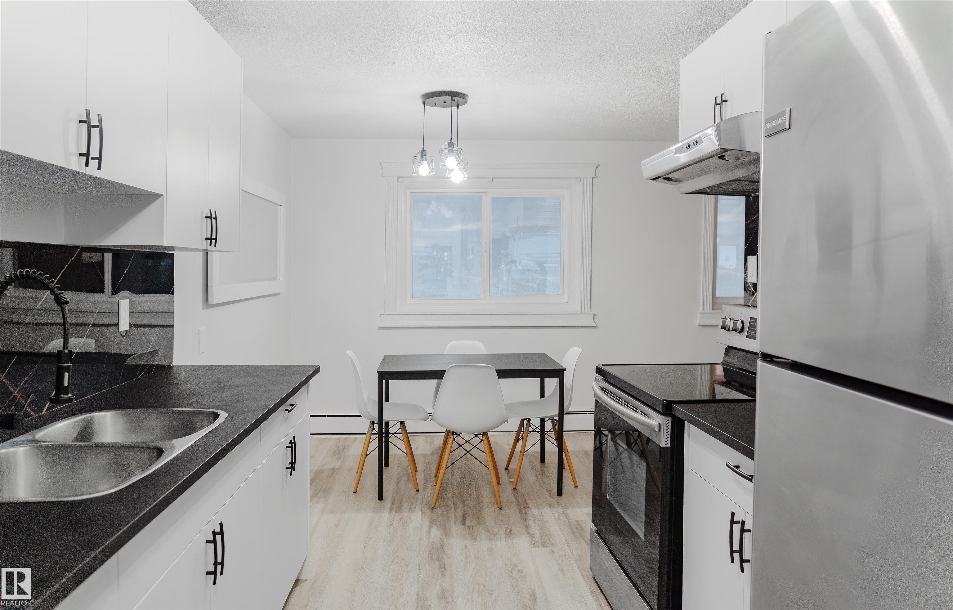 107 7204 81 Avenue, Edmonton, MLS® # E4458725