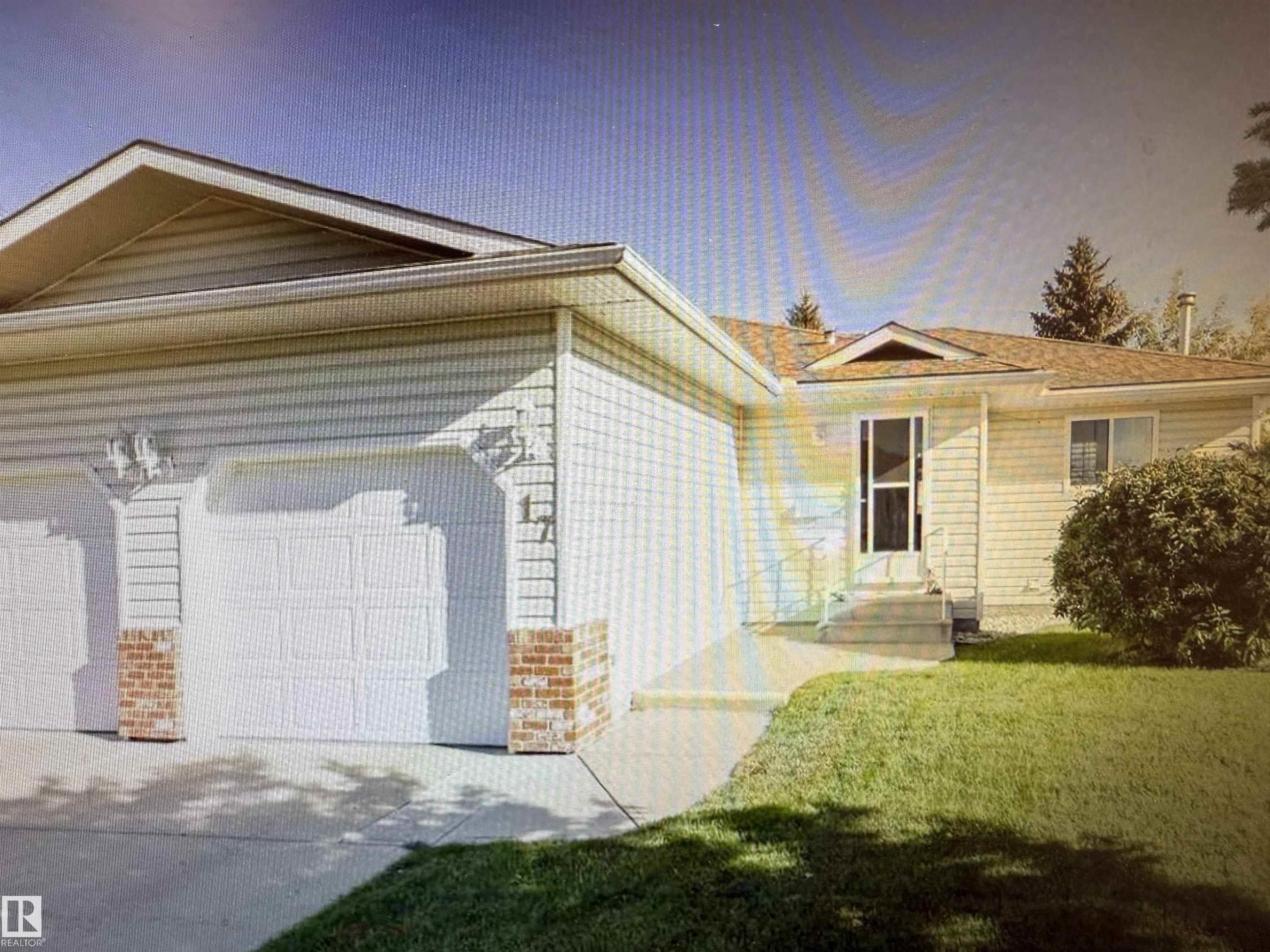 7 Cranford Way, Sherwood Park, MLS® # E4458733
