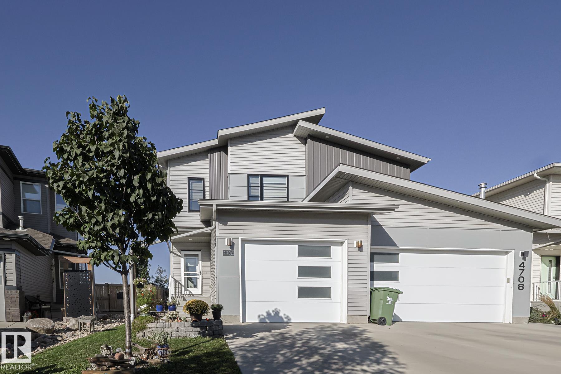 4706 67 Street, Beaumont, MLS® # E4458751