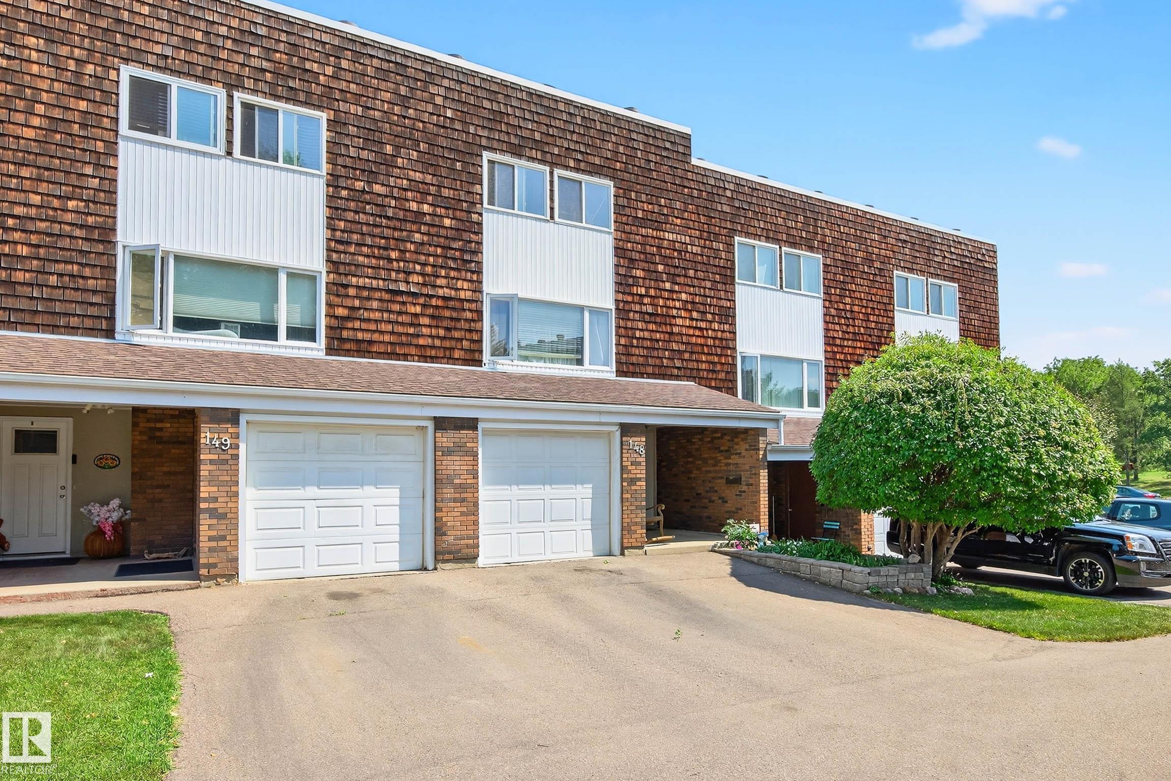 148 Great Oaks, Sherwood Park, MLS® # E4458761