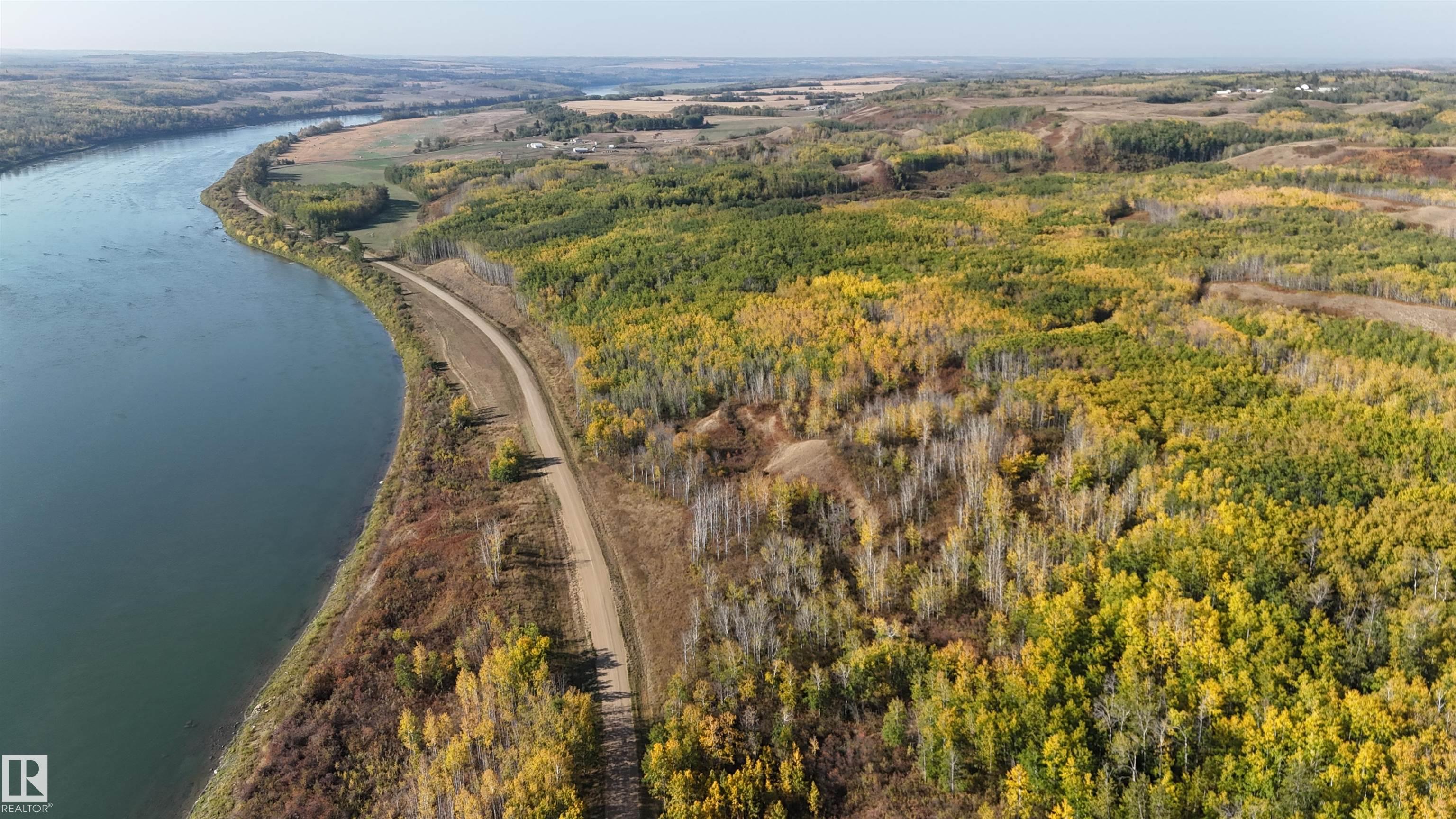  Vacant Lot/Land for Sale, MLS® # E4458762