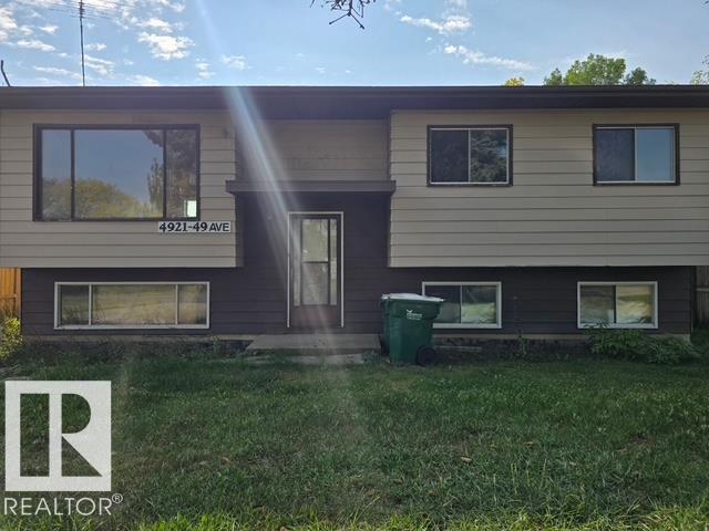 4919 49 Avenue, Vimy, MLS® # E4458764