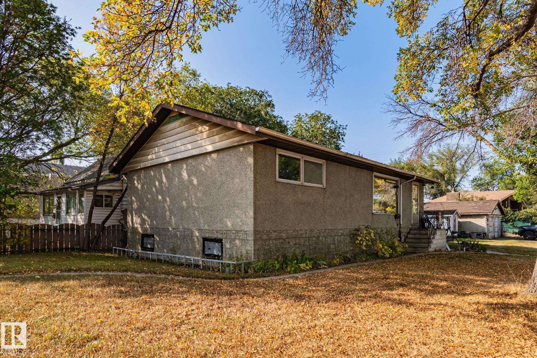 12350 82 Street, Edmonton, MLS® # E4458767