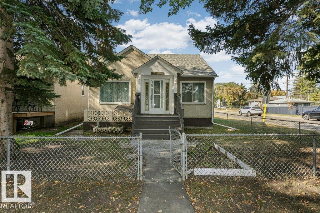 11248 85 Street, Edmonton, MLS® # E4458786