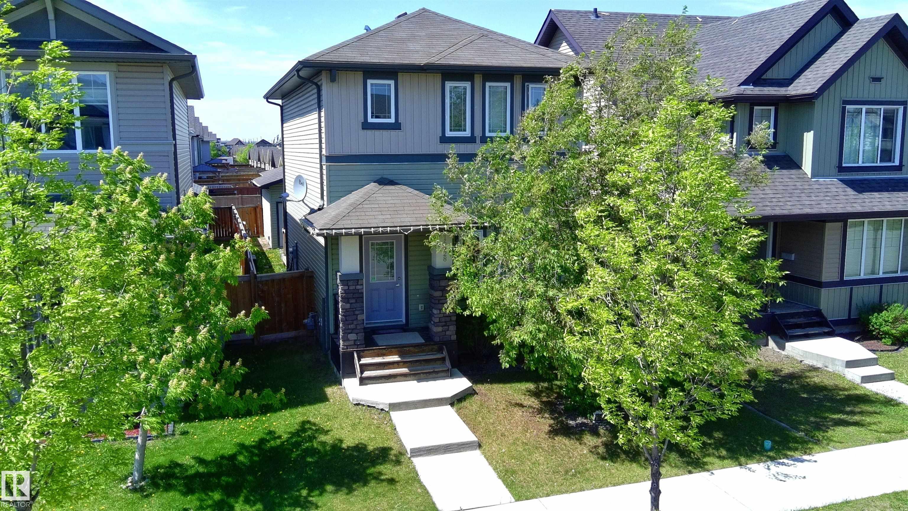 16728 120 Street, Edmonton, MLS® # E4458791