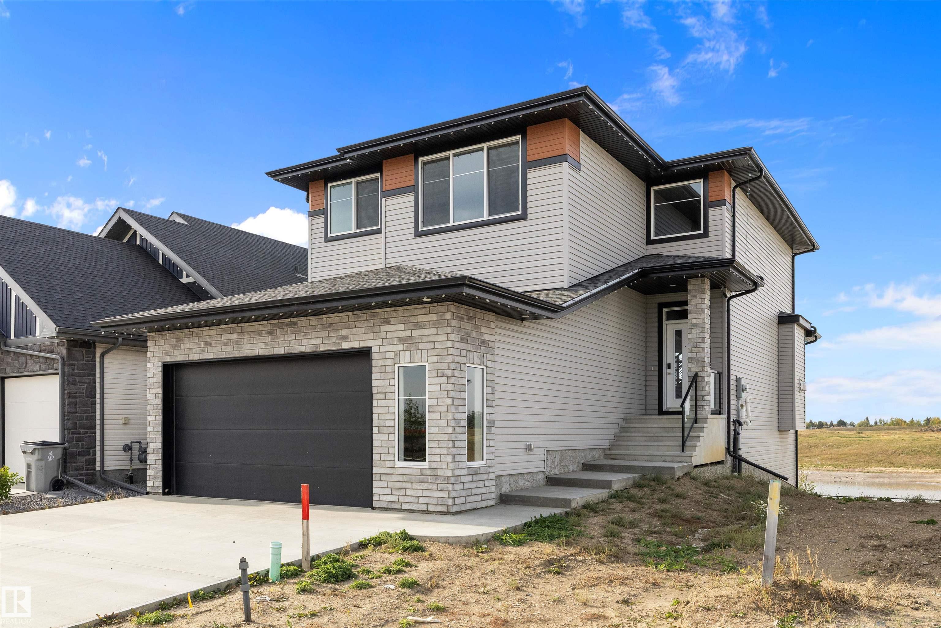 10214 92a Avenue, Morinville, MLS® # E4458800