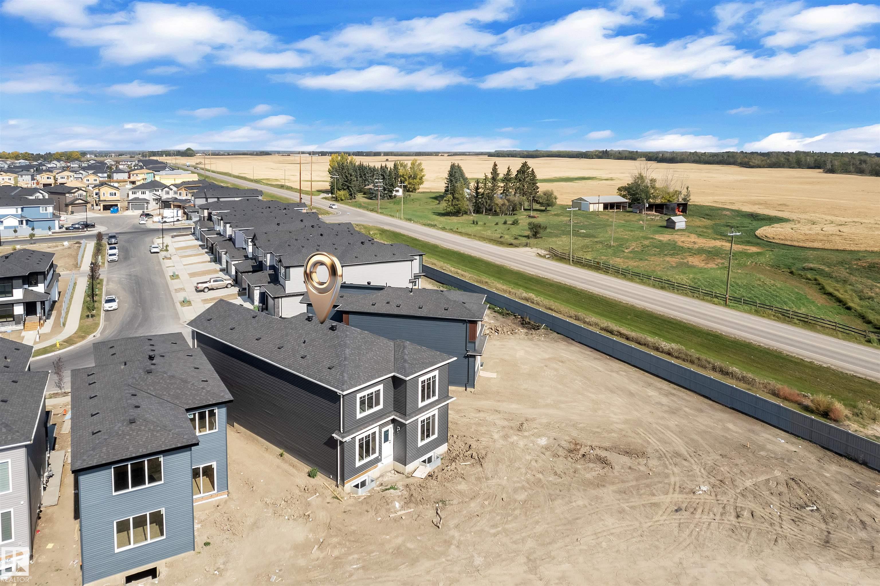 3503 42 Avenue, Beaumont, MLS® # E4458804