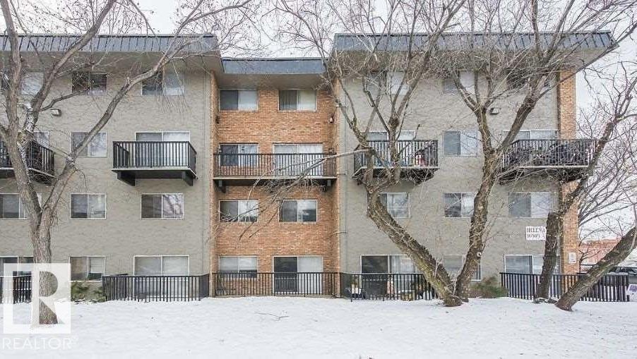 103 10305 108 Avenue, Edmonton, MLS® # E4458811