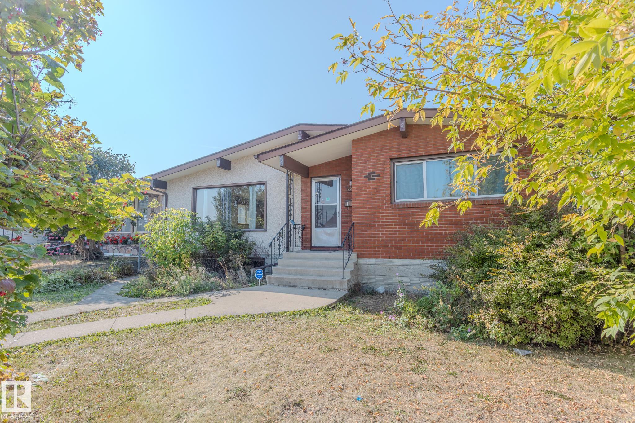 12920 87 Street, Edmonton, MLS® # E4458813