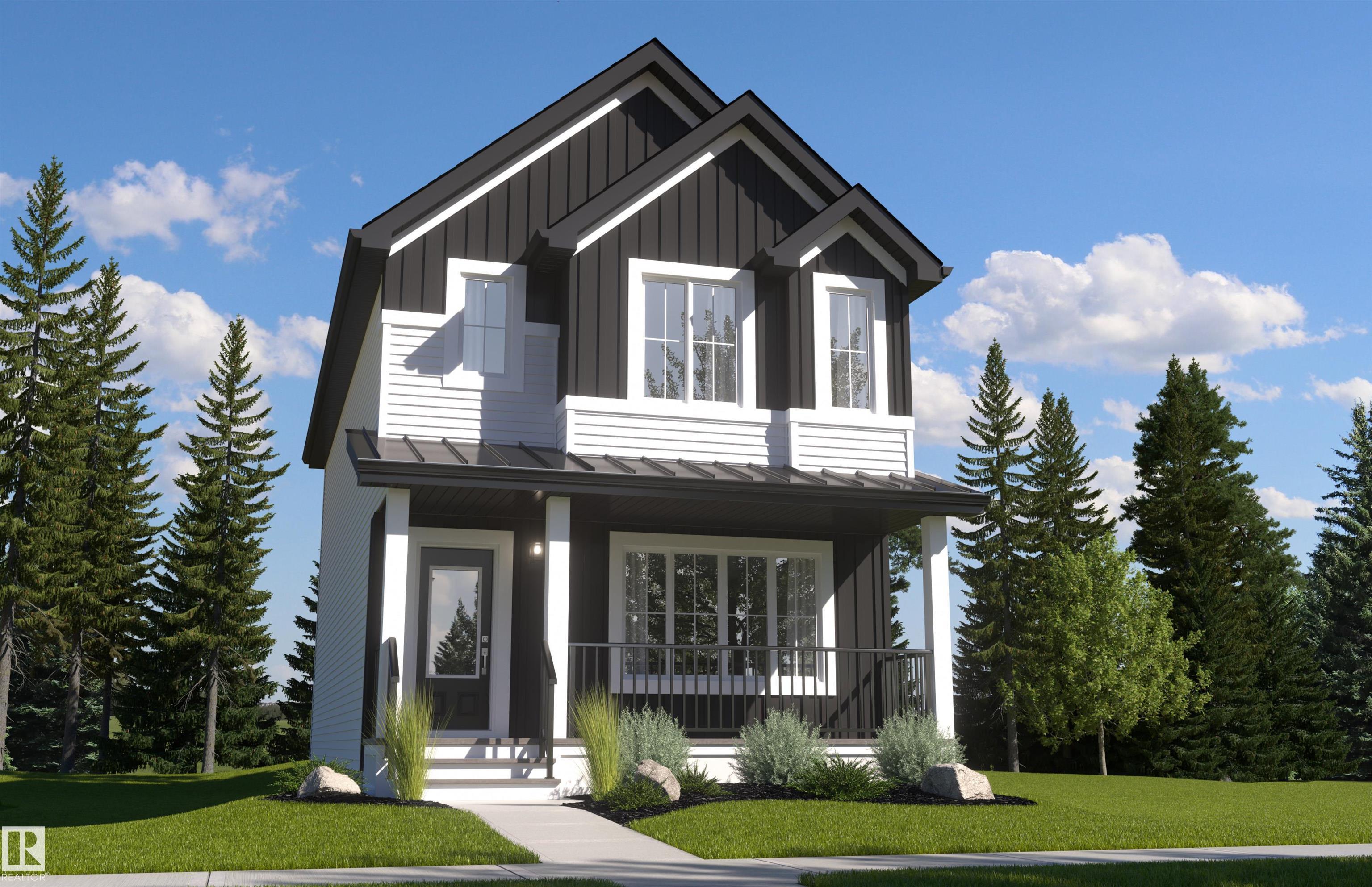 5630 Hawthorn Way, Edmonton, MLS® # E4458814