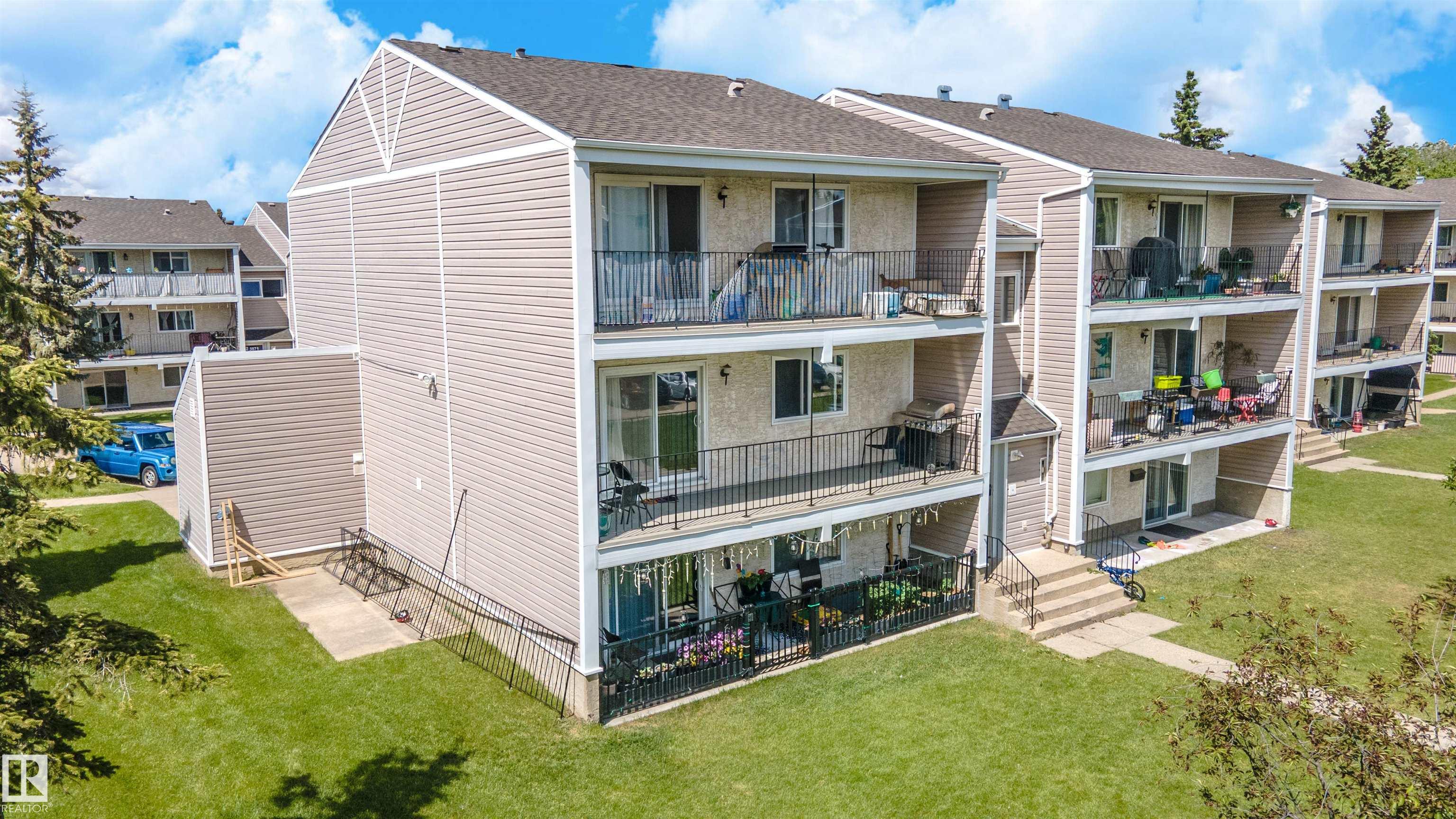 2 3847 76 Street, Edmonton, MLS® # E4458820