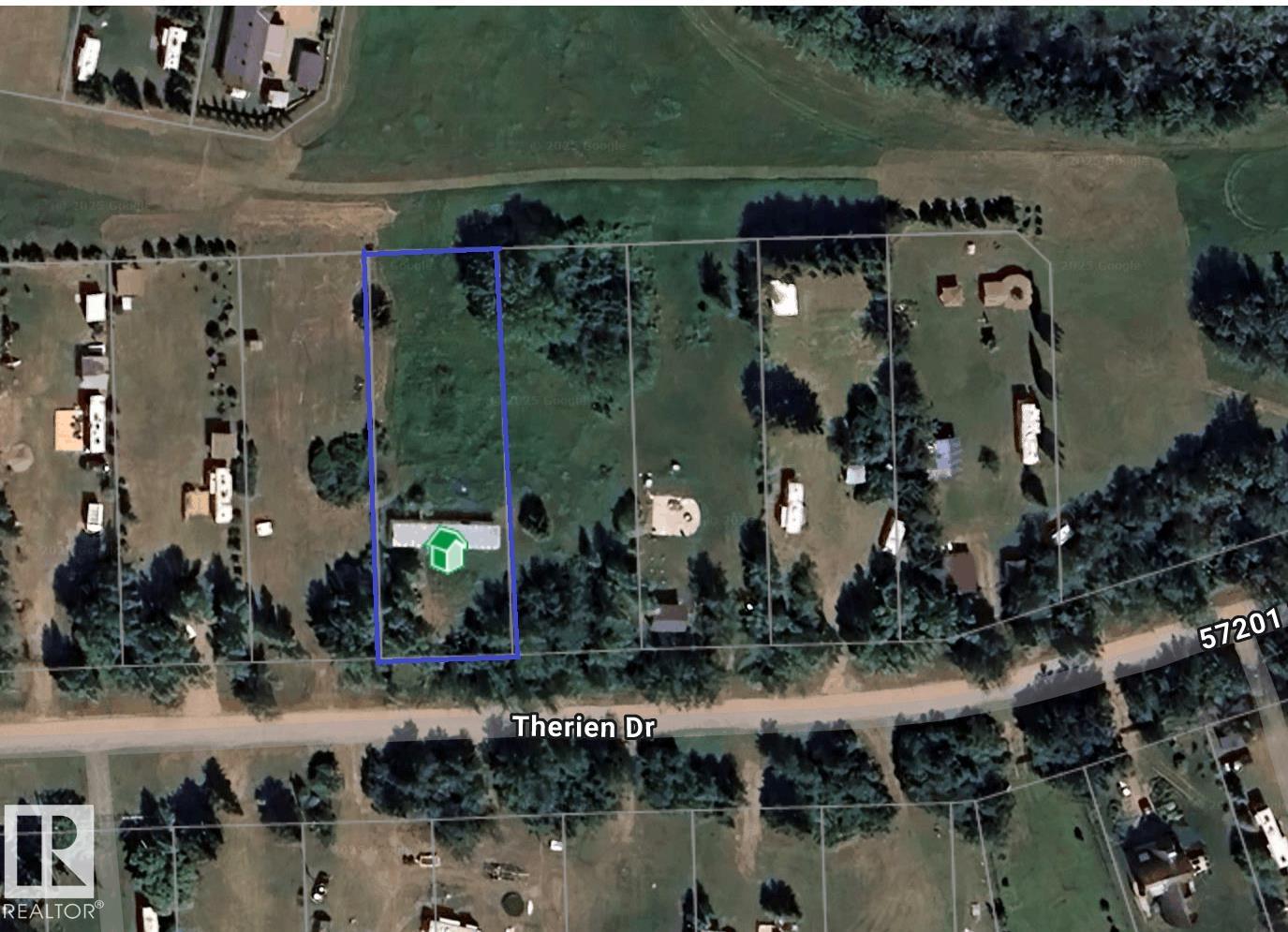 57201 Rng Rd 102, Rural St. Paul County, MLS® # E4458822