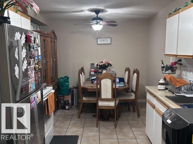204 10035 164st Nw, Edmonton, MLS® # E4458825