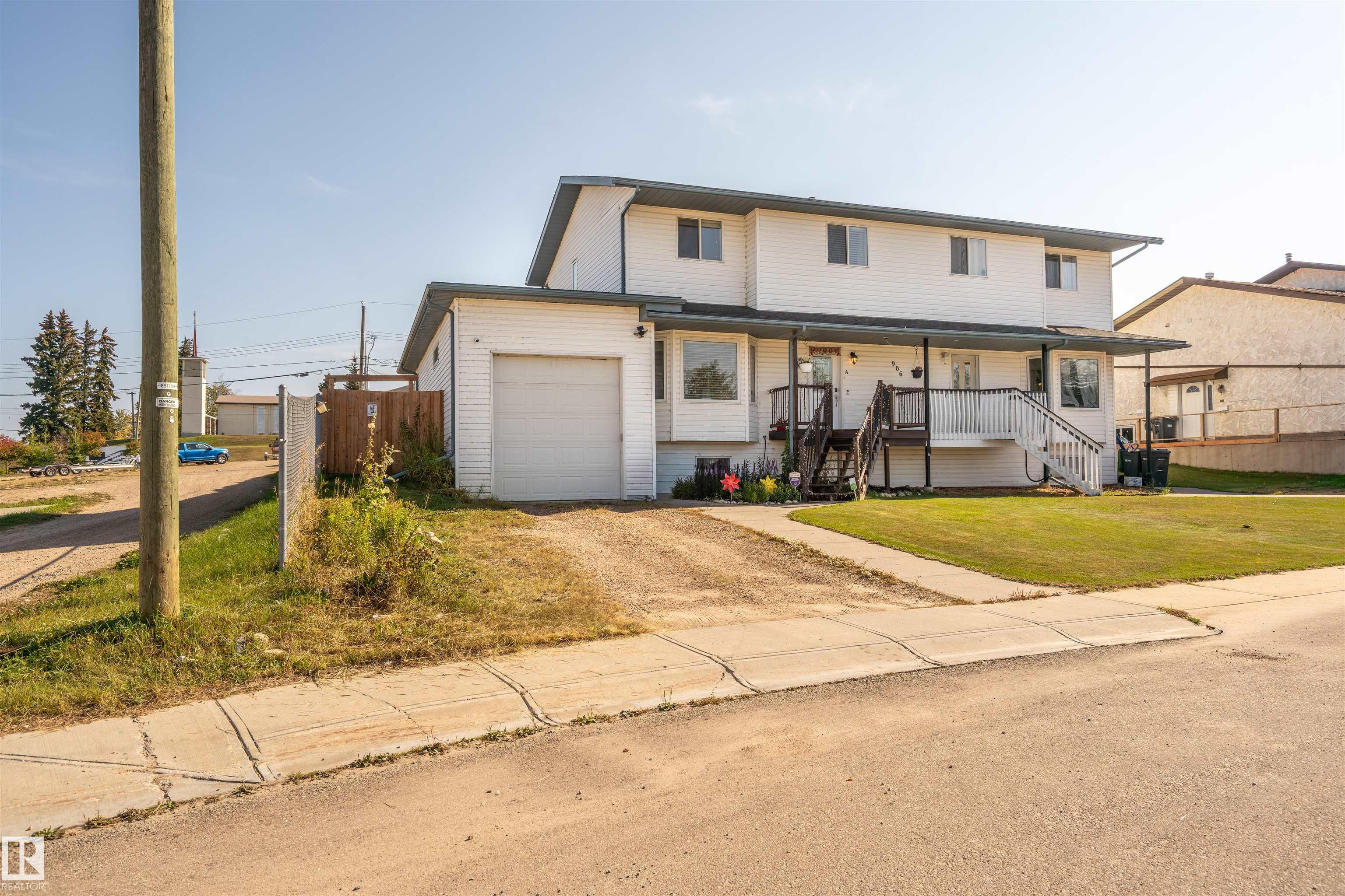 906a 9  Street, Cold Lake, MLS® # E4458860
