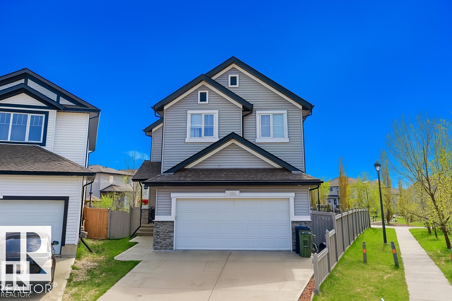 1231 37a Avenue, Edmonton, MLS® # E4458876