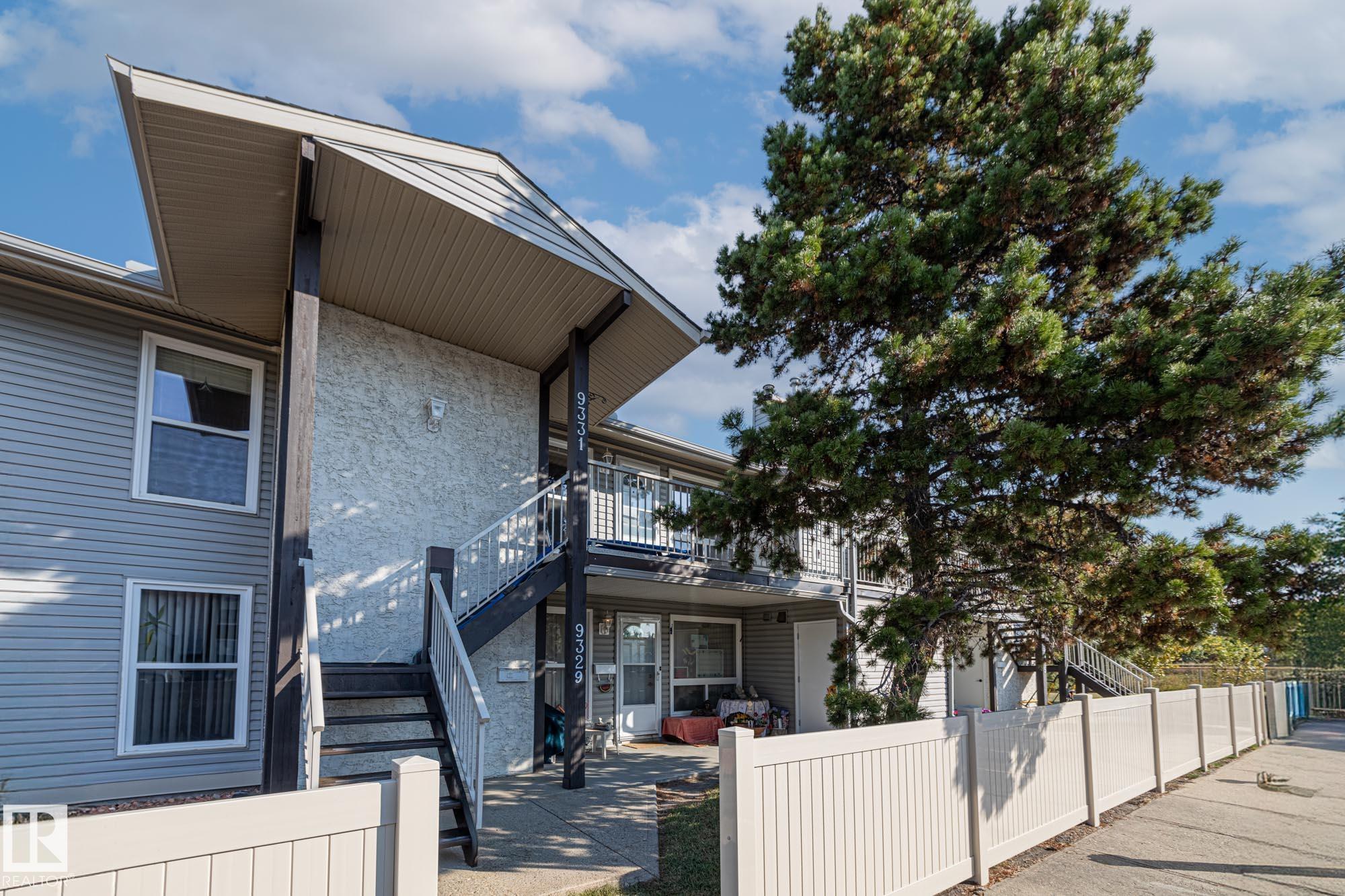 9331 172 Street, Edmonton, MLS® # E4458879
