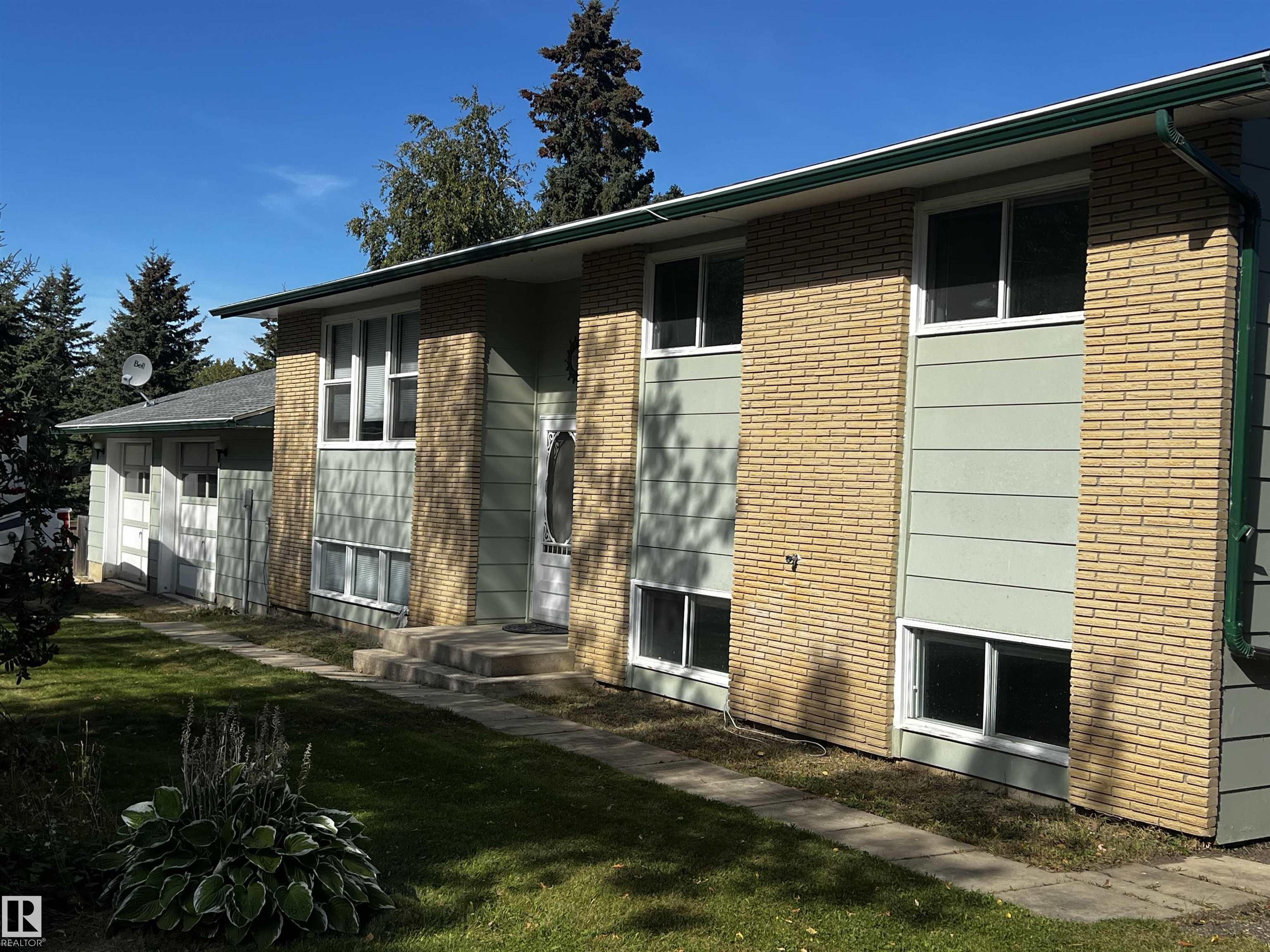 74038 Birch Avenue, Widewater, MLS® # E4458882