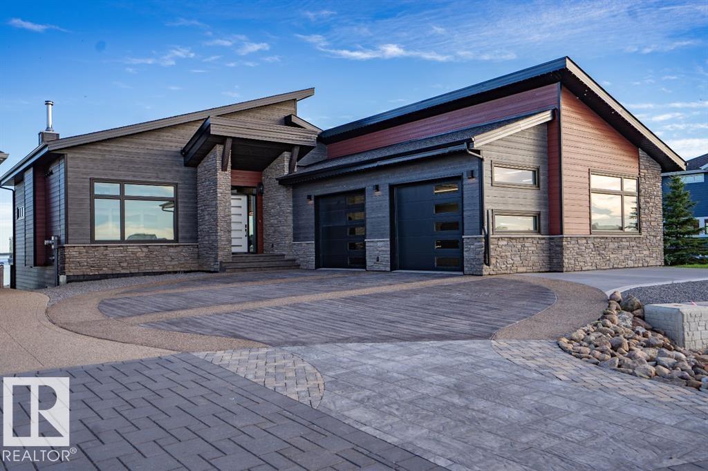 141 Lakeshore Drive, Rural Camrose County, MLS® # E4458901