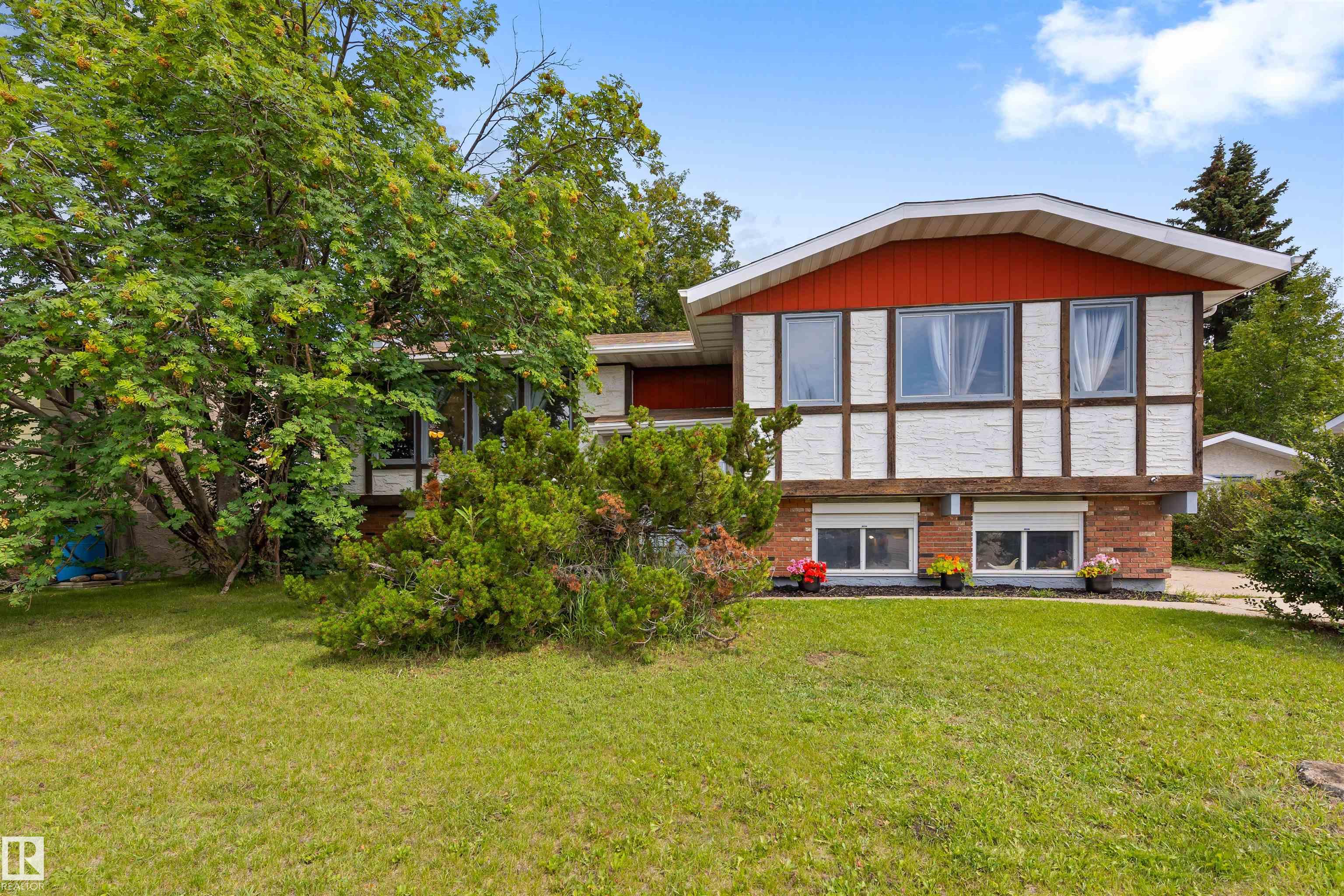 4728 44 Avenue, Gibbons, MLS® # E4458912