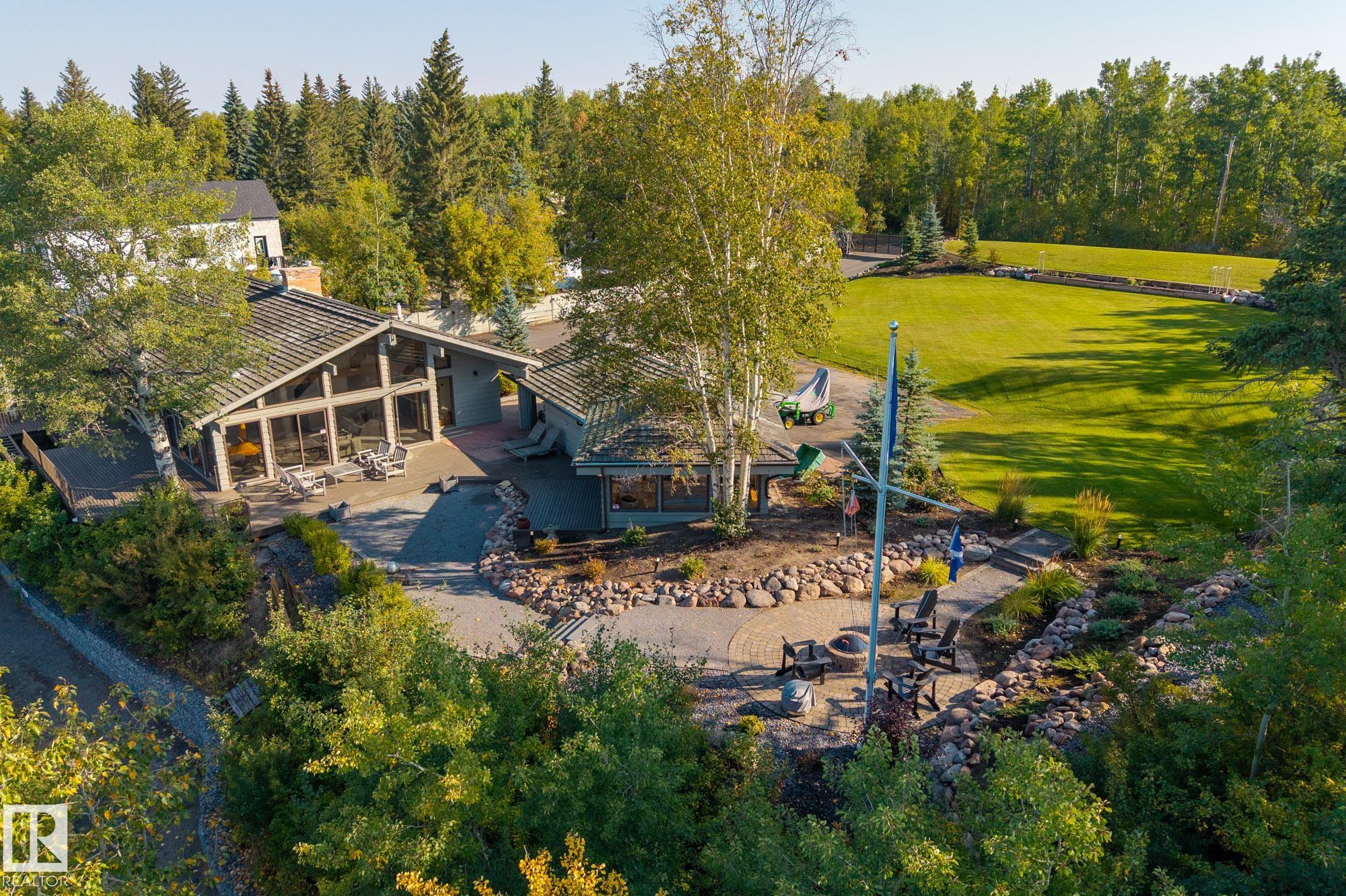 139 Silver Beach, Rural Wetaskiwin County, MLS® # E4458917