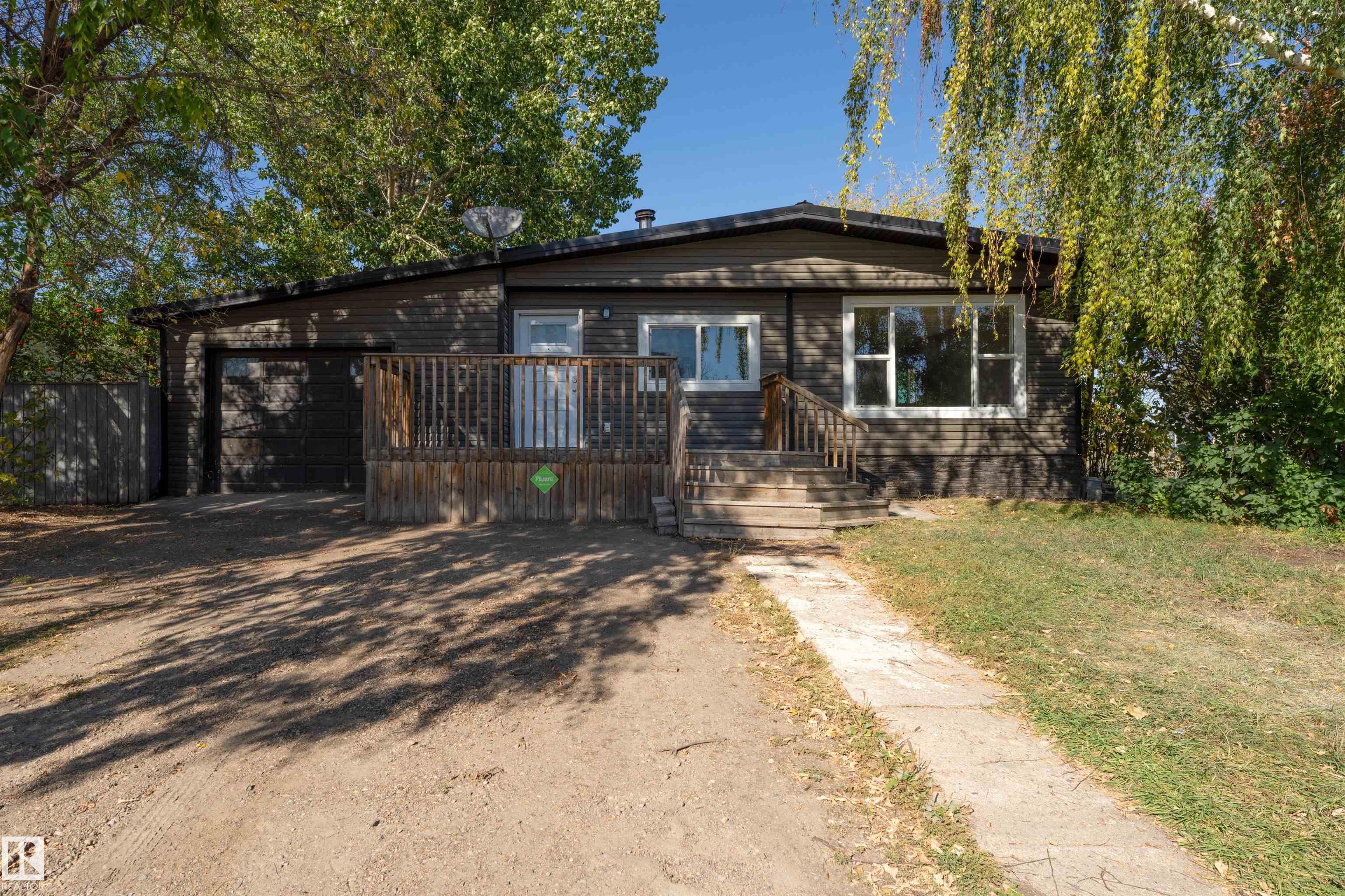 5302 54 Avenue, St. Paul Town, MLS® # E4458919