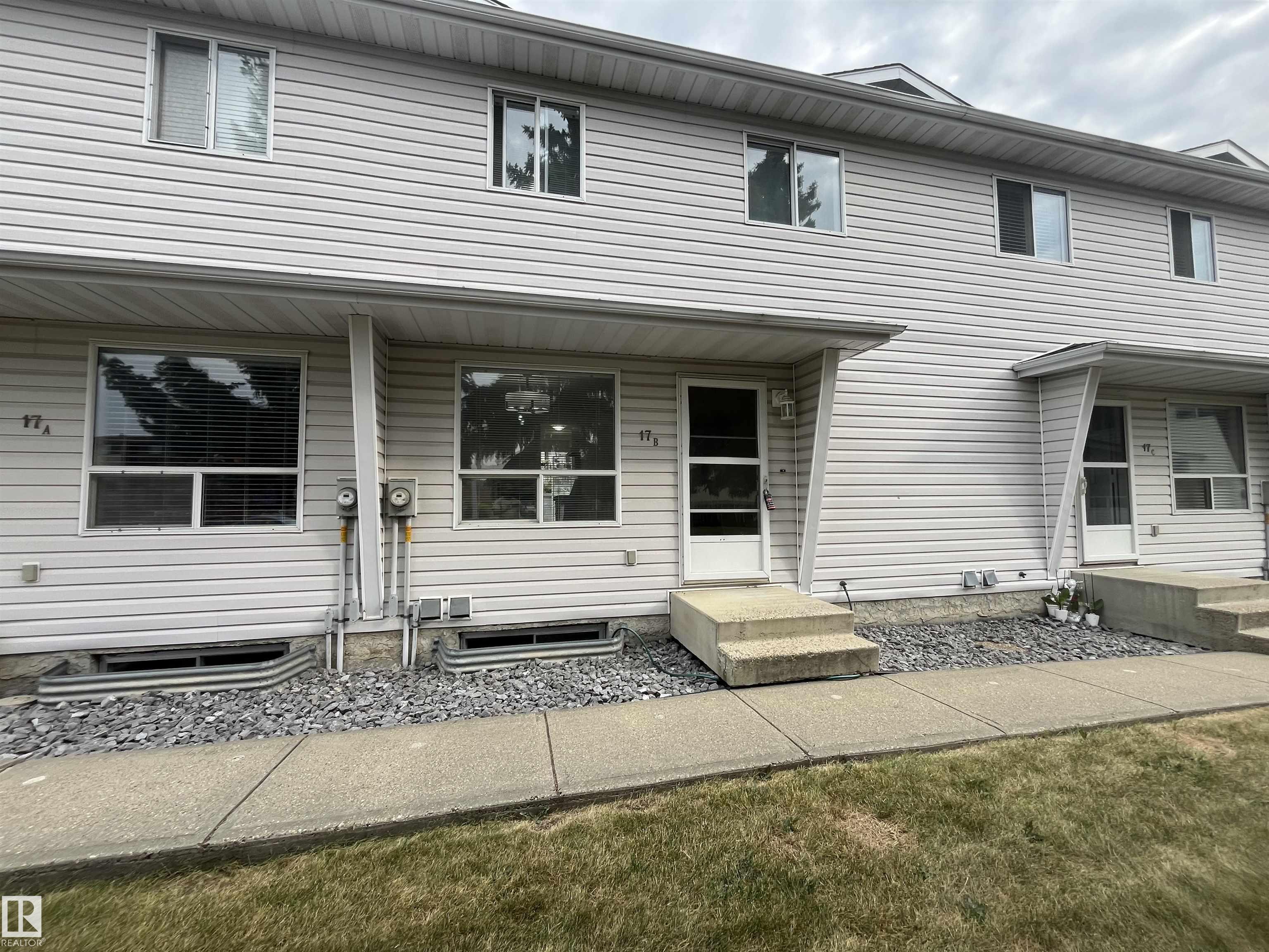 B-17 Imperial Crescent, Devon, MLS® # E4458931