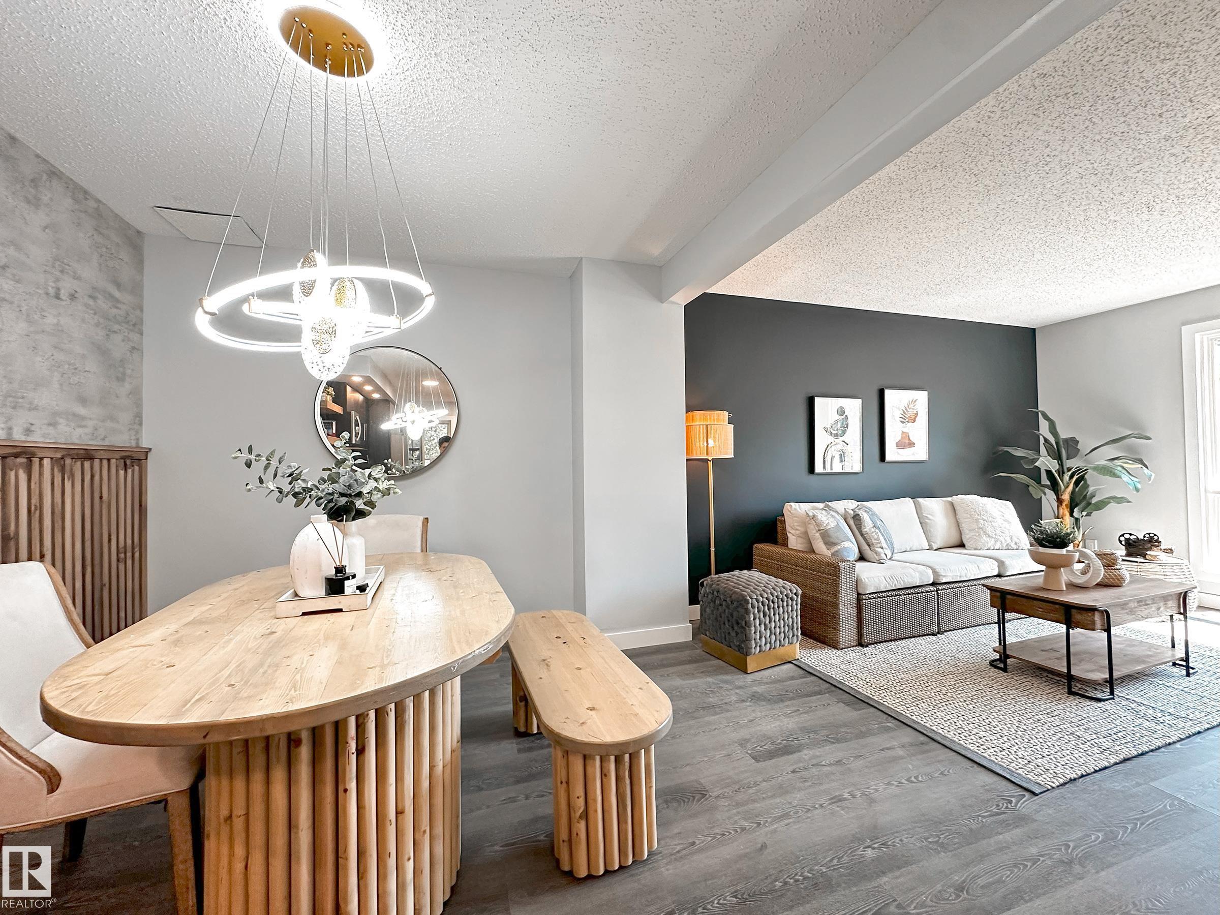 862 Erin Place, Edmonton, MLS® # E4458942
