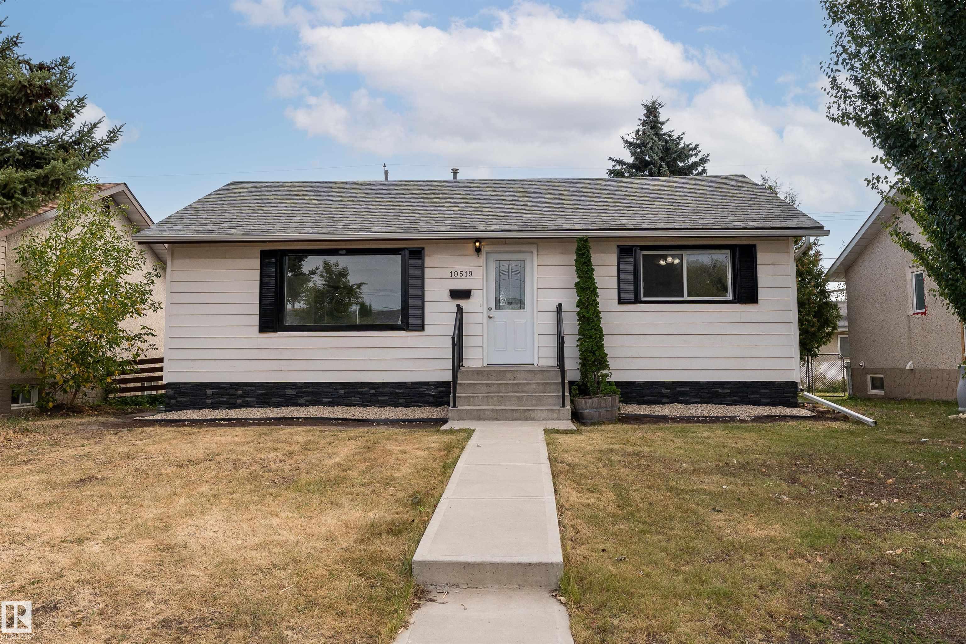 10519 40 Street, Edmonton, MLS® # E4458952