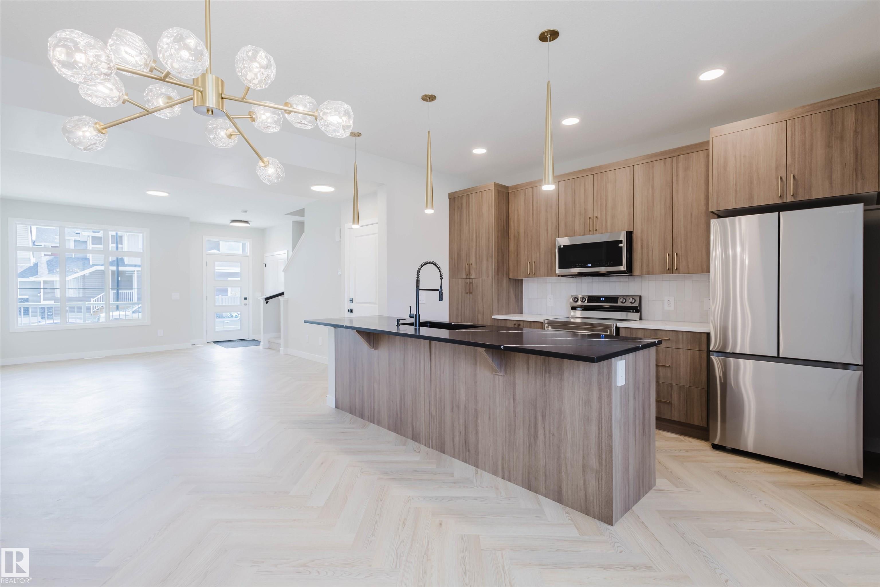 1 Cobblestone Gate, Spruce Grove, MLS® # E4458956