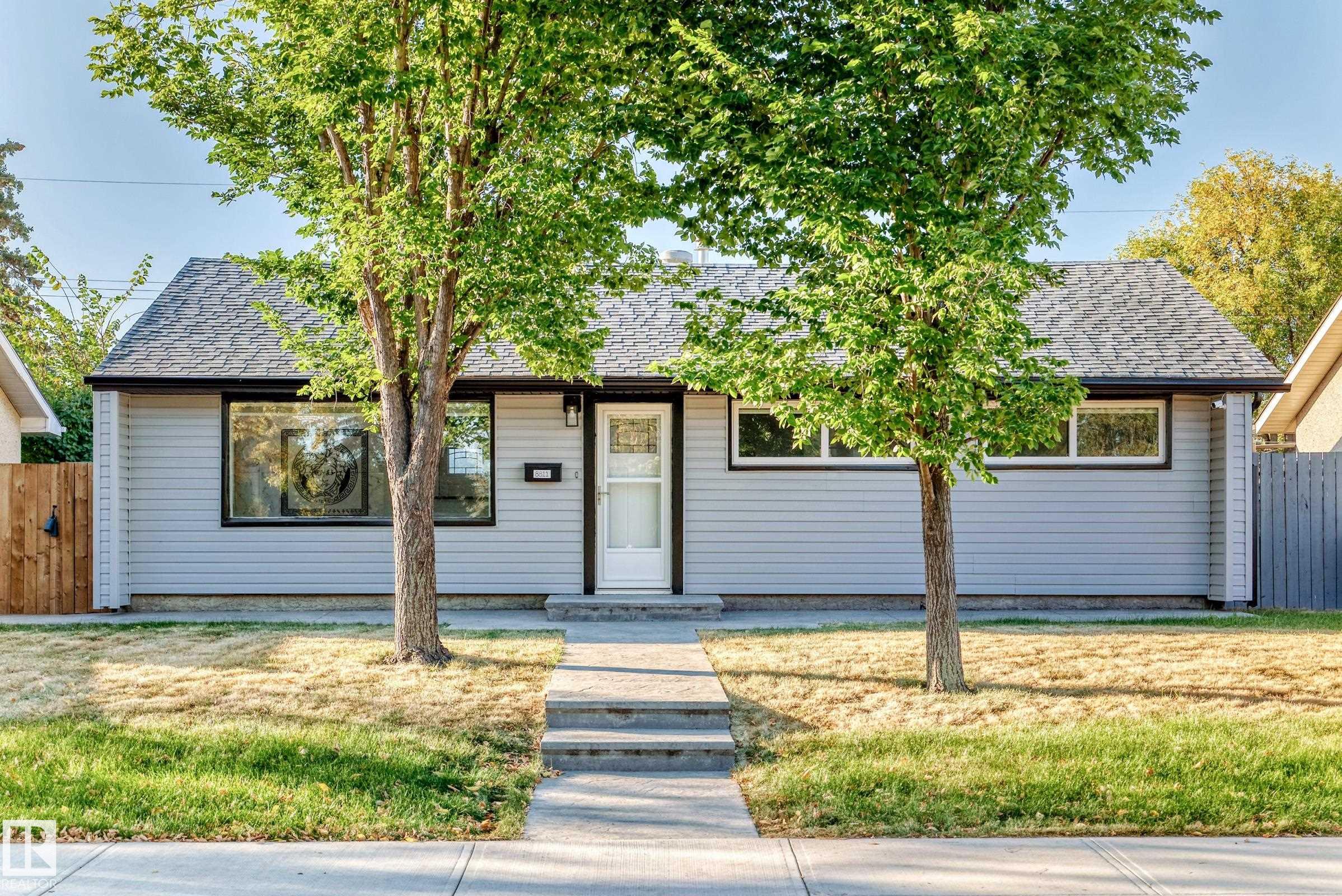 8811 130a Avenue, Edmonton, MLS® # E4458959