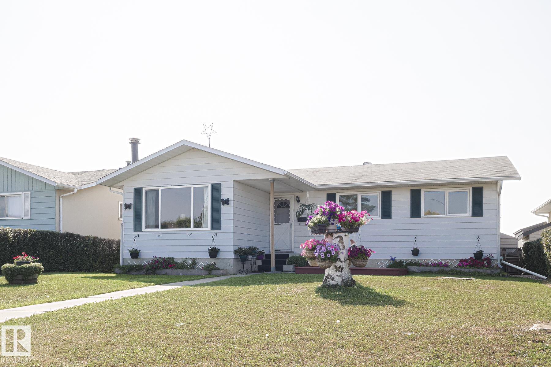 128 Camelot Avenue, Leduc, MLS® # E4458963