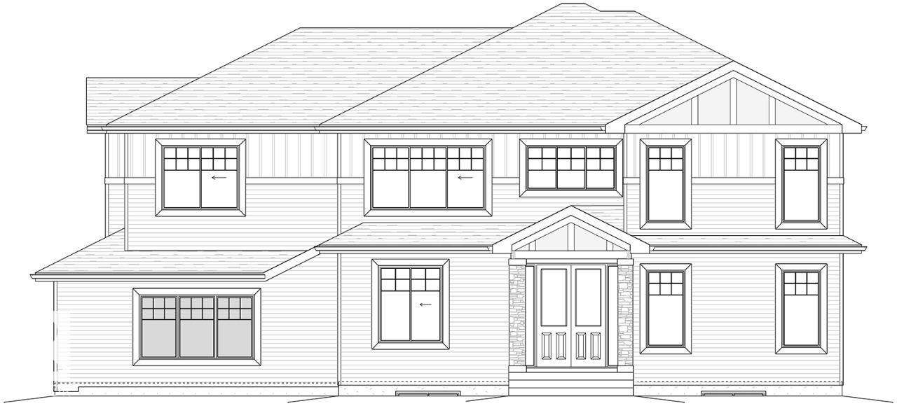 904 19 Avenue, Edmonton, MLS® # E4458970