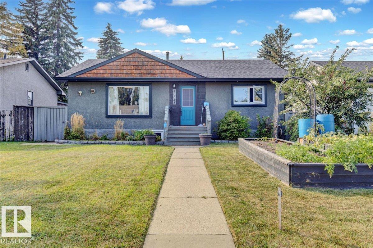 10548 40 Street, Edmonton, MLS® # E4458971