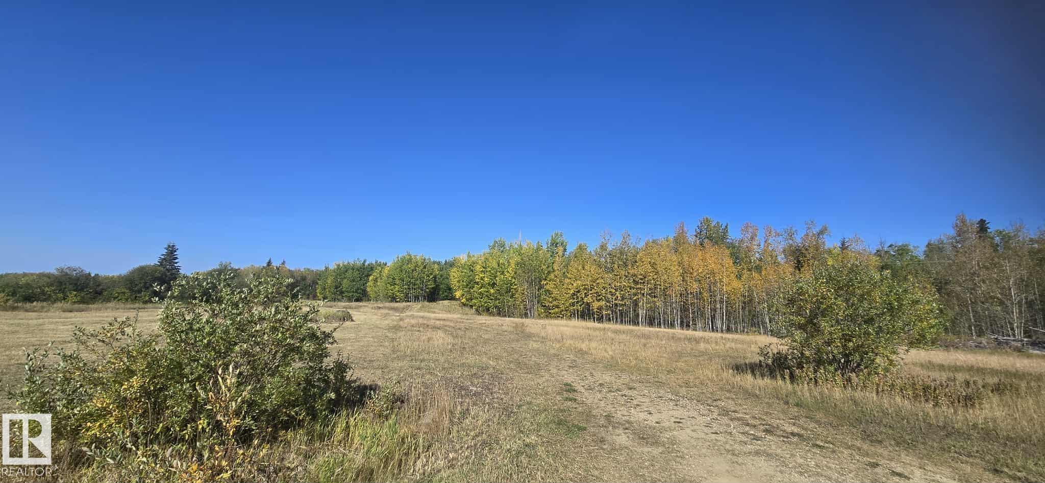  Vacant Lot/Land for Sale, MLS® # E4458973
