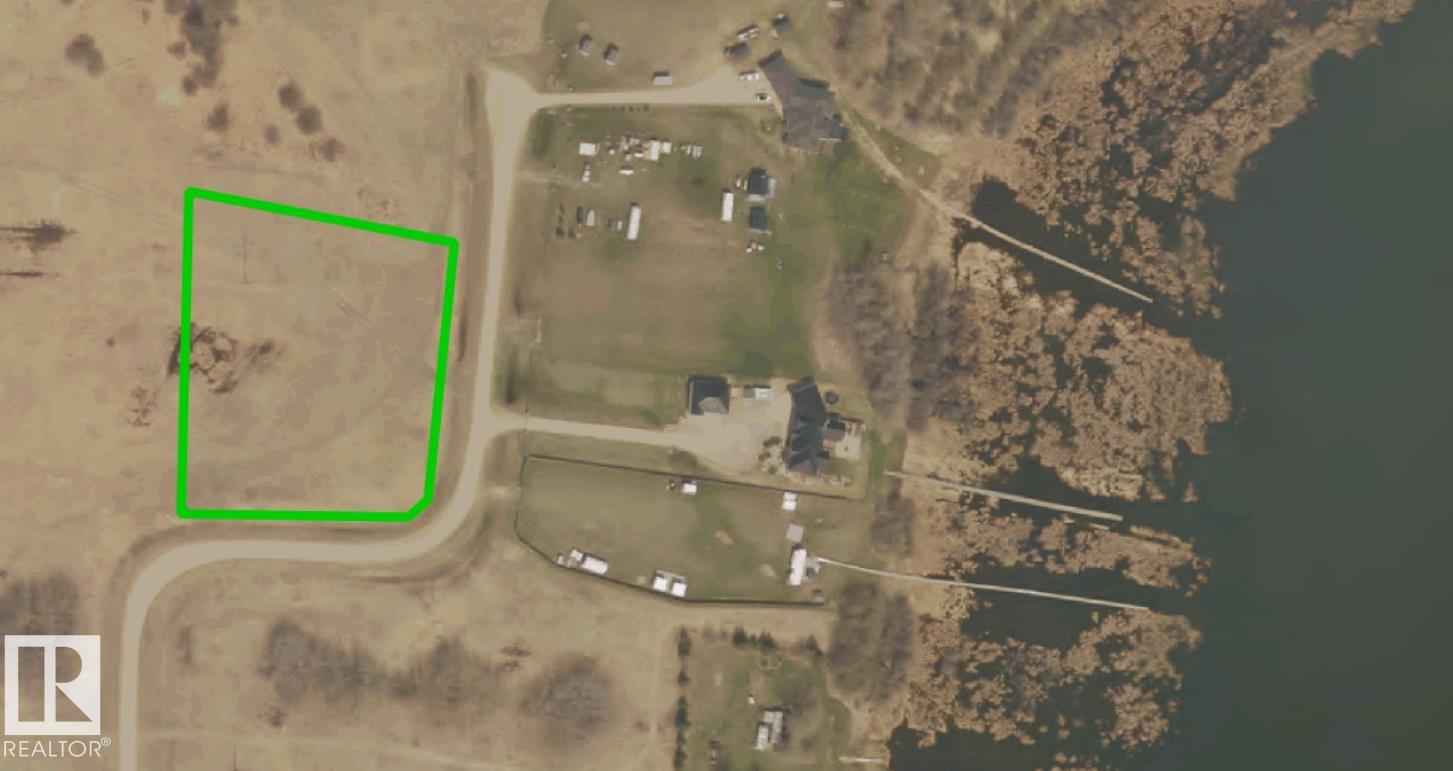 Vacant Lot/Land for Sale, MLS® # E4458977