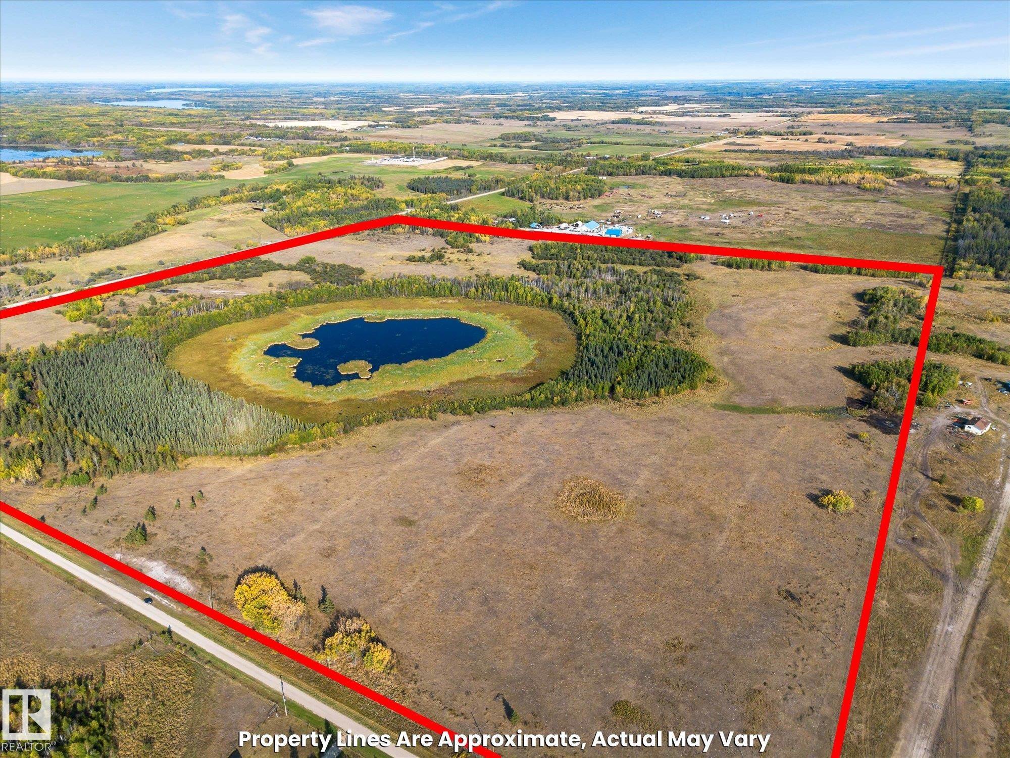  Vacant Lot/Land for Sale, MLS® # E4458979