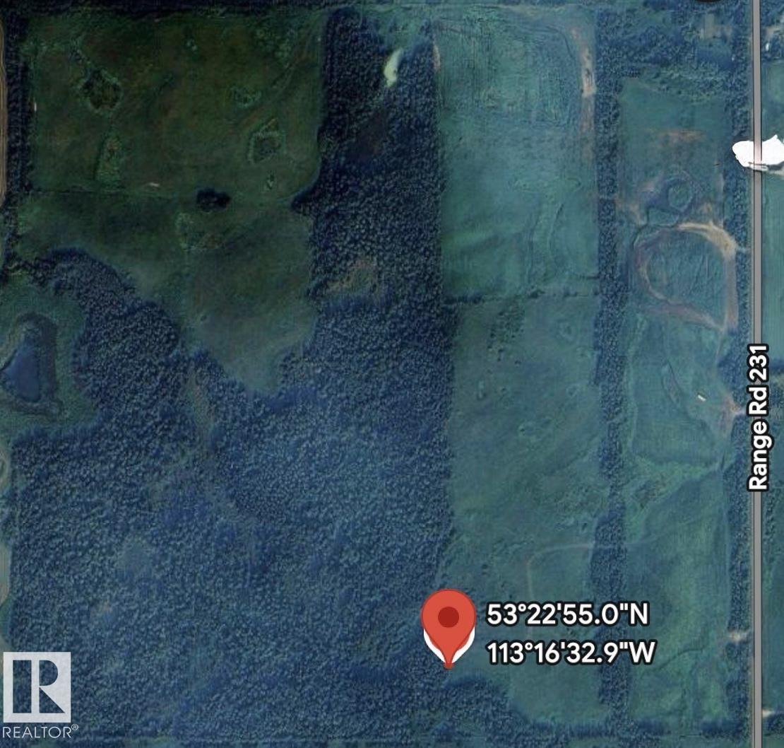  Vacant Lot/Land for Sale, MLS® # E4458989
