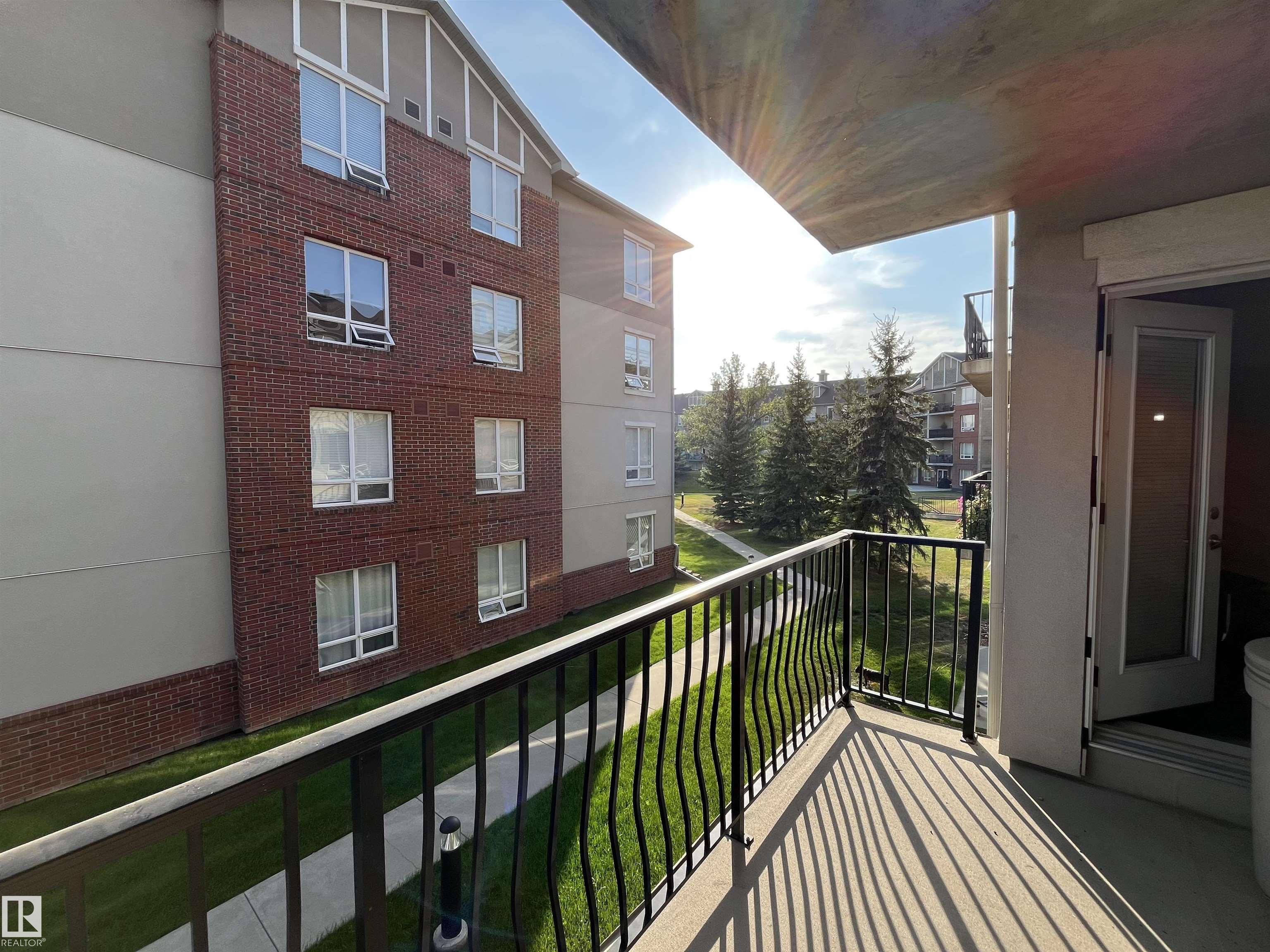 211 6315 135 Avenue, Edmonton, MLS® # E4458991