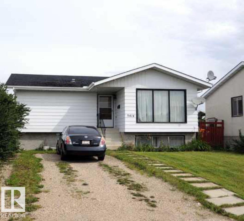 5414 14 A Avenue, Edmonton, MLS® # E4459023