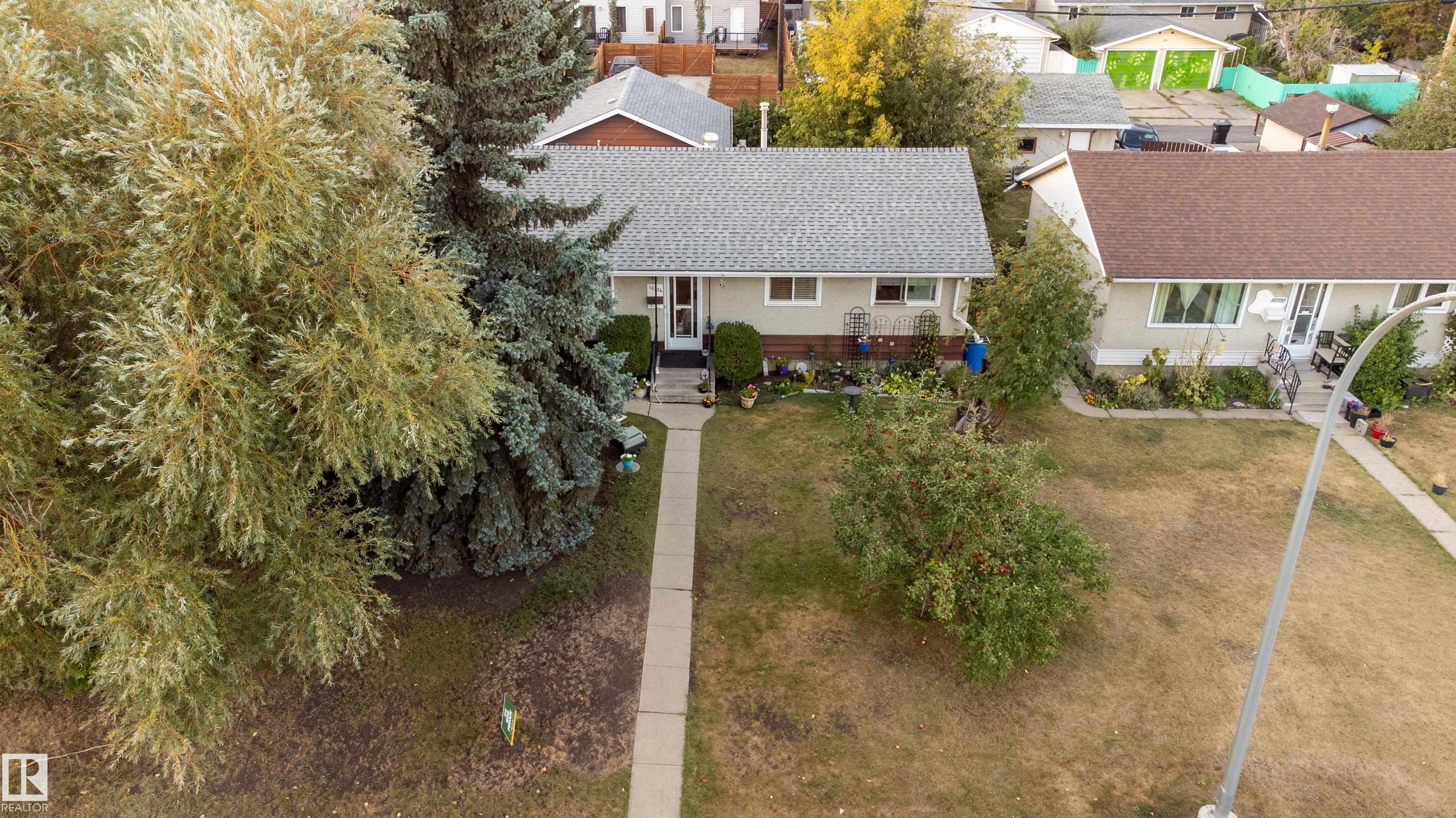 10324 136 Avenue, Edmonton, MLS® # E4459024