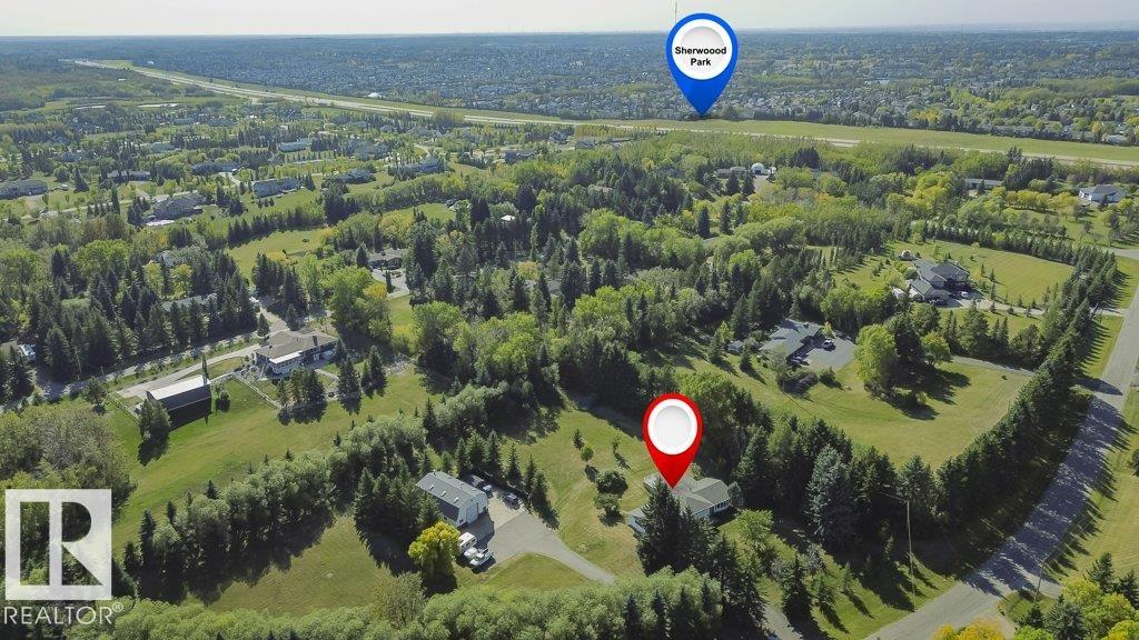 170 22555 Twp Road 530, Rural Strathcona County, MLS® # E4459030