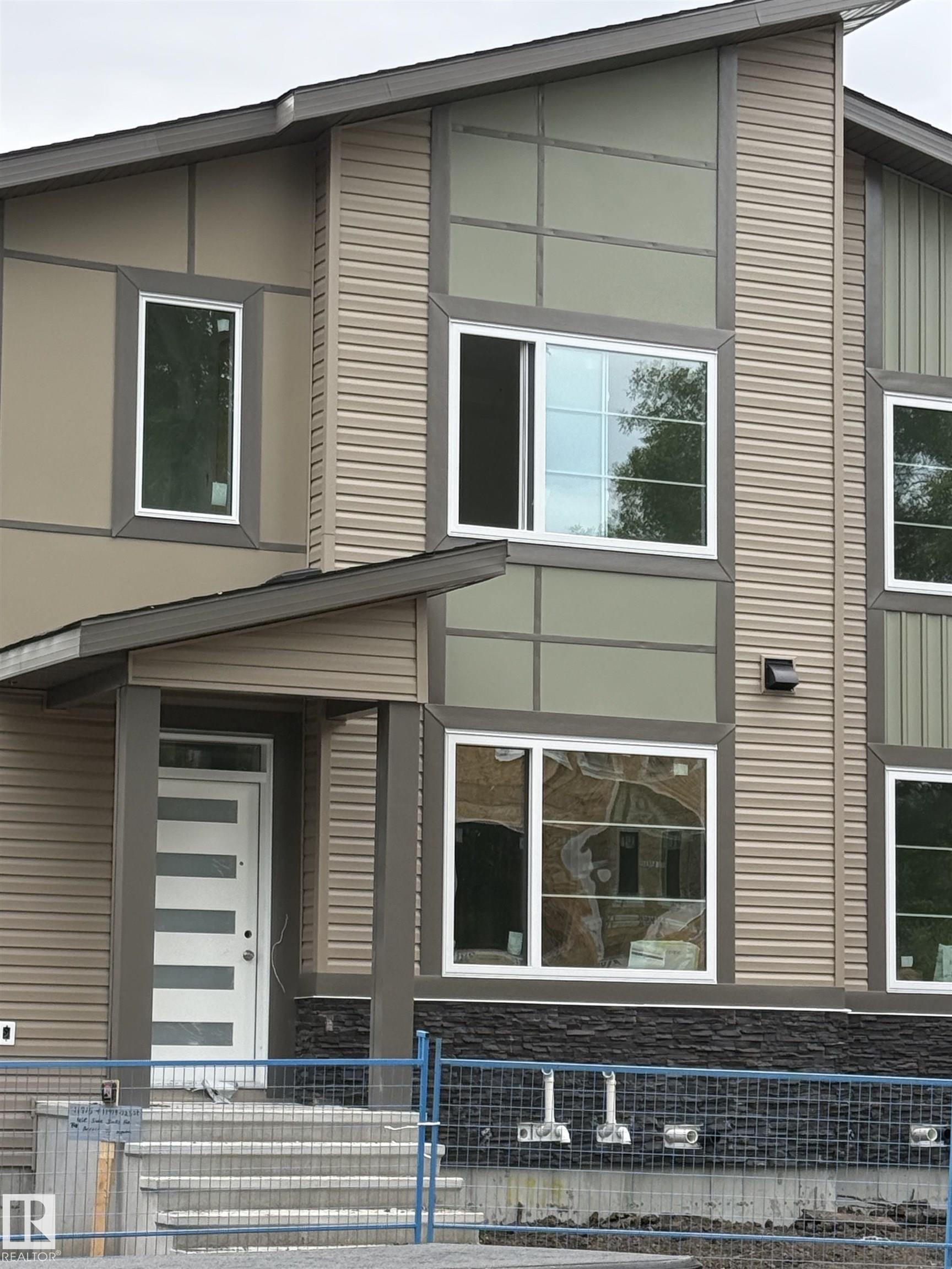11919 123 Street, Edmonton, MLS® # E4459031