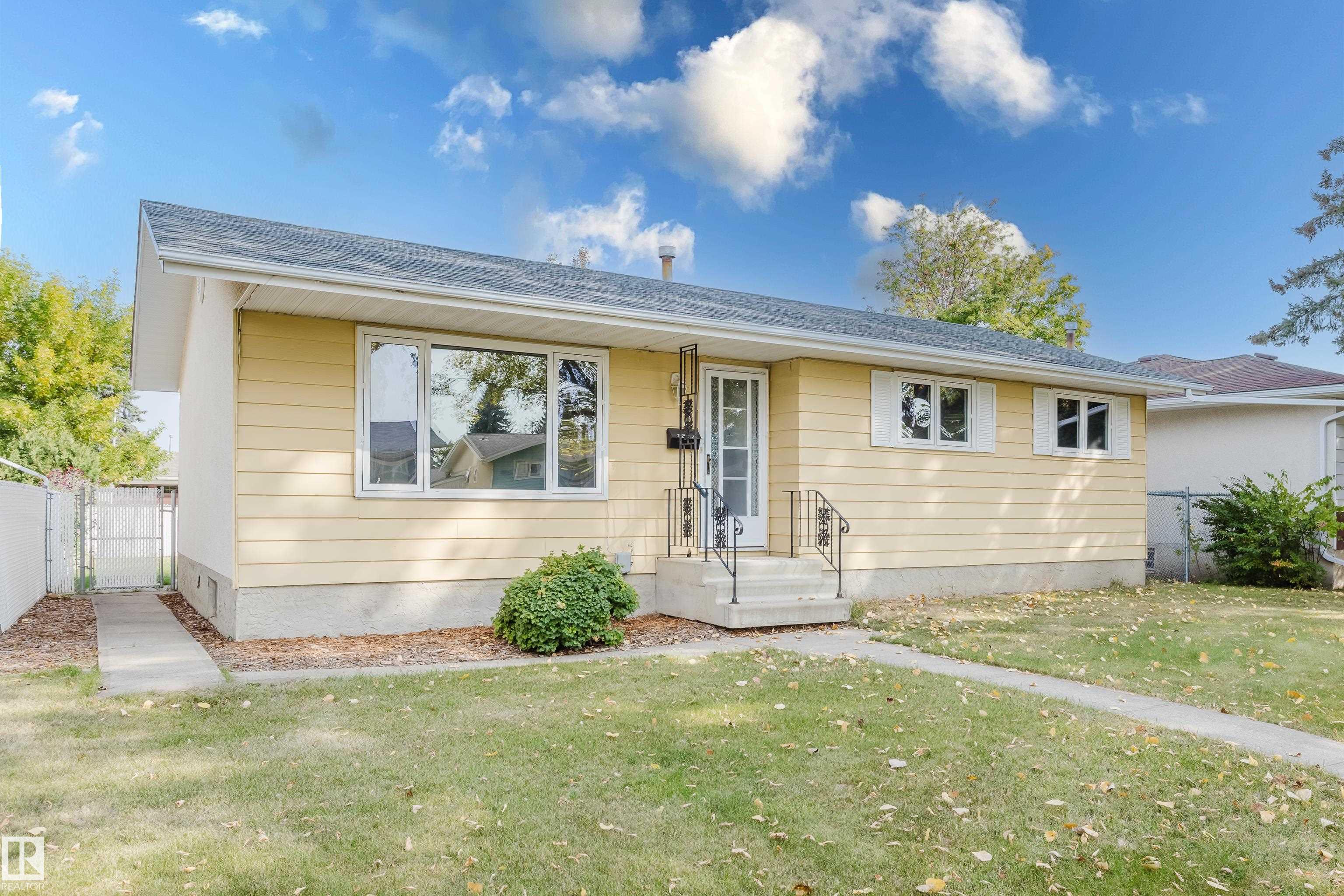 175 Brookwood Drive, Spruce Grove, MLS® # E4459032