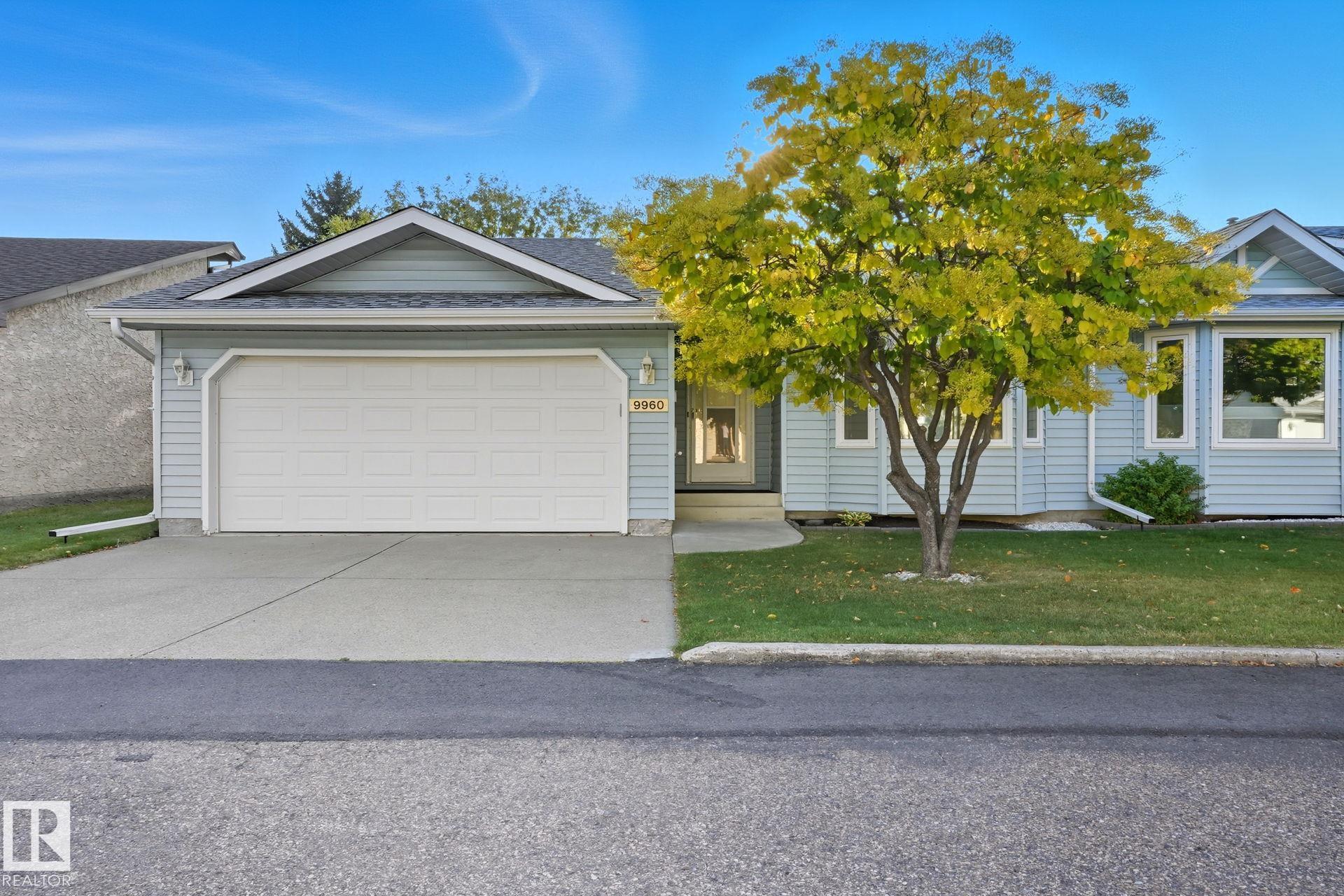 9960 176 Avenue, Edmonton, MLS® # E4459036