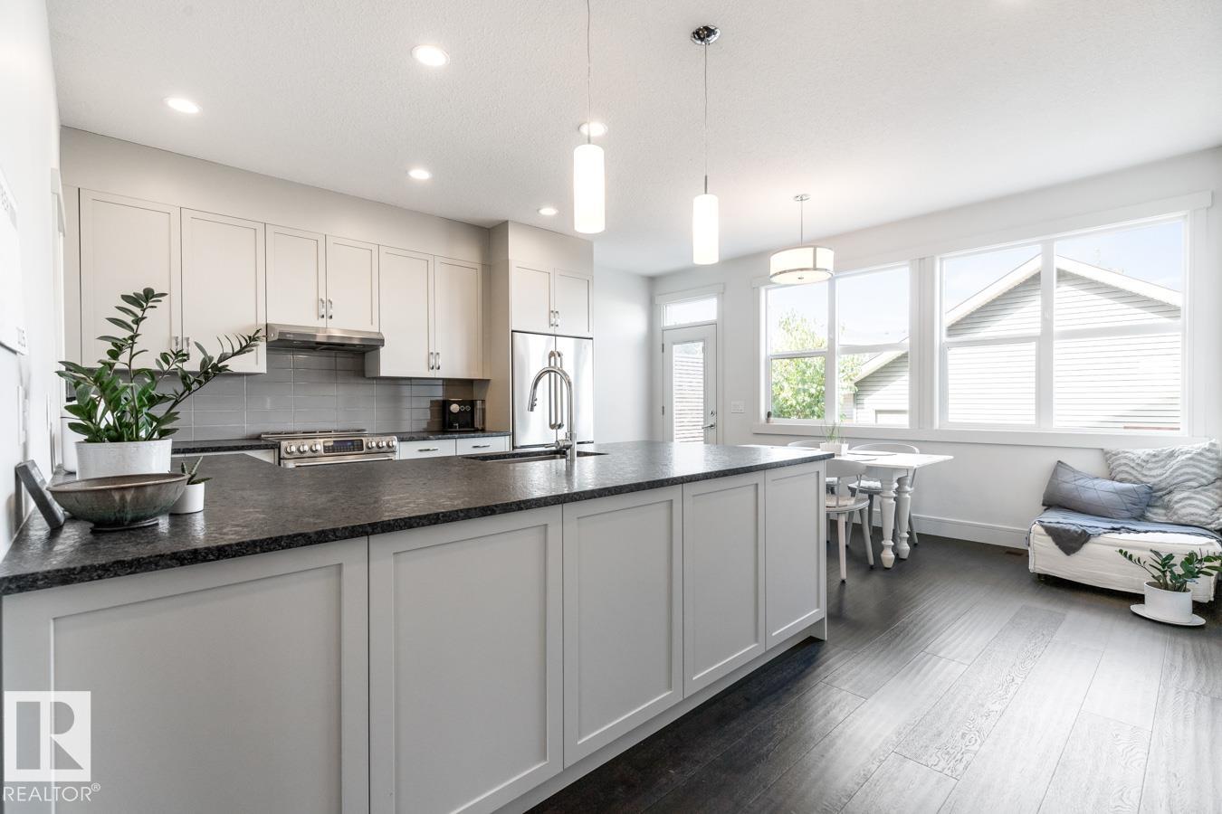 2246 Aspen Trail, Sherwood Park, MLS® # E4459057