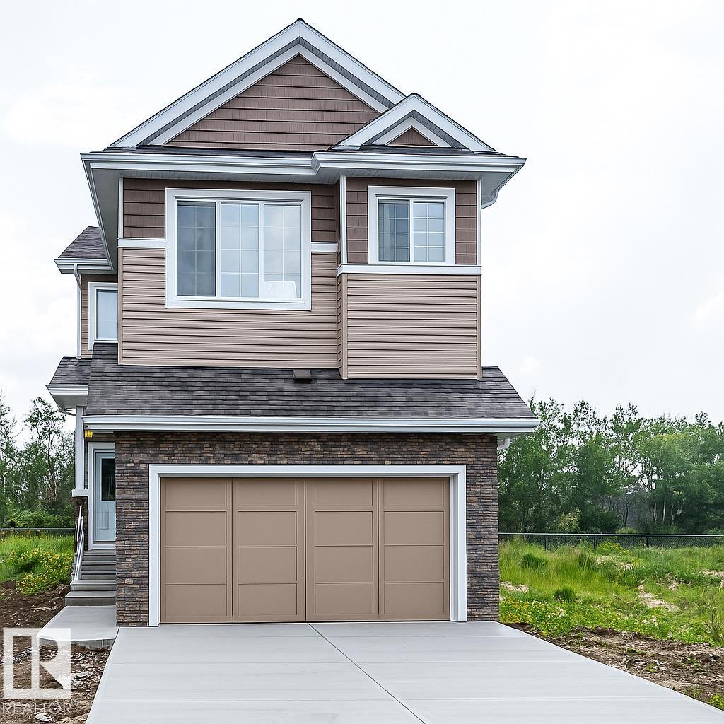 6235 175 Avenue, Edmonton, MLS® # E4459062