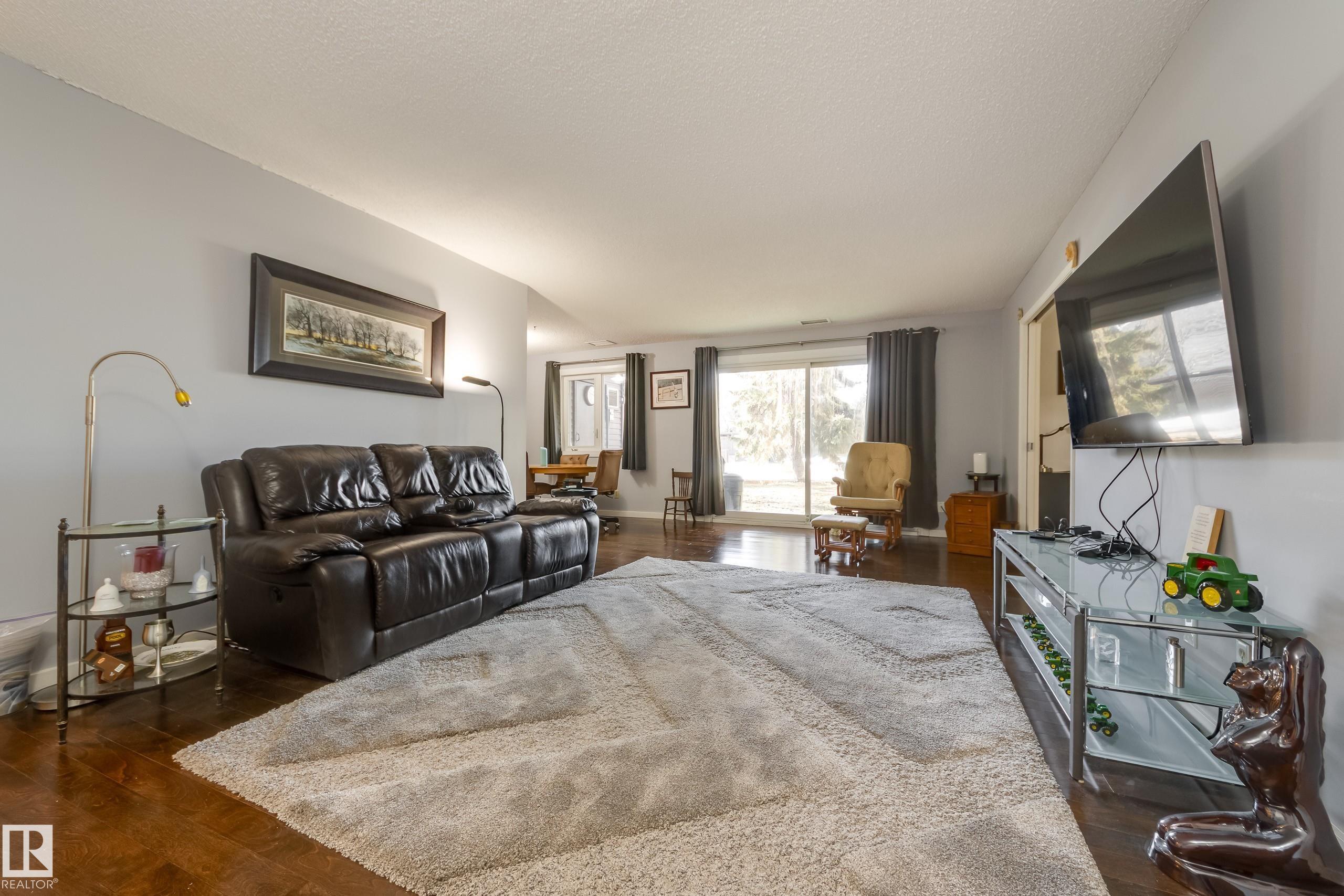 108 14810 51 Avenue, Edmonton, MLS® # E4459063