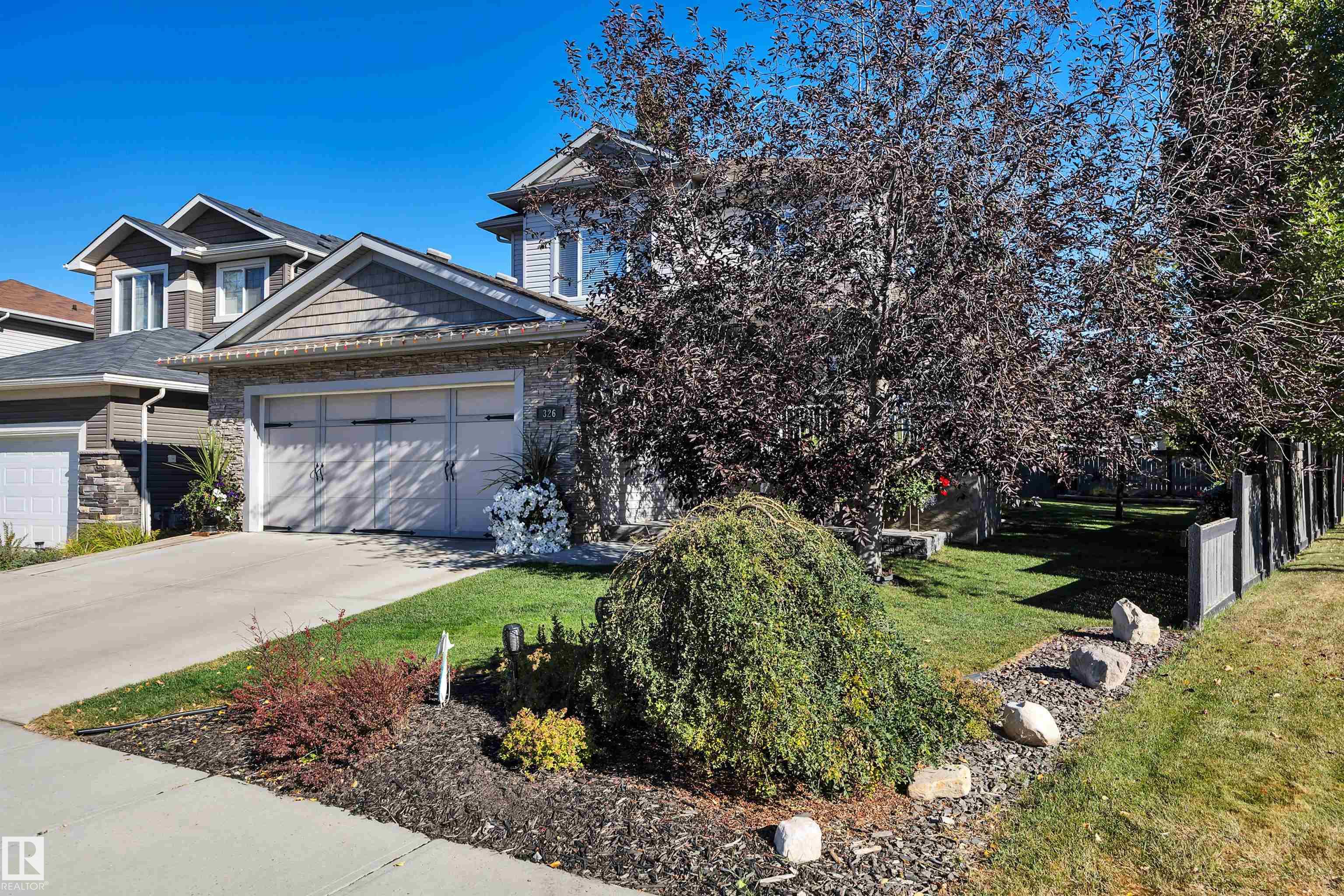 326 Bridgeport Place, Leduc, MLS® # E4459064