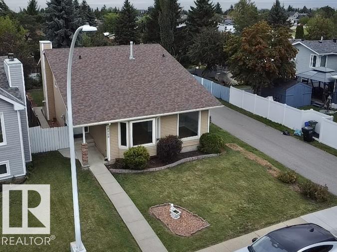 18908 97 Avenue, Edmonton, MLS® # E4459089